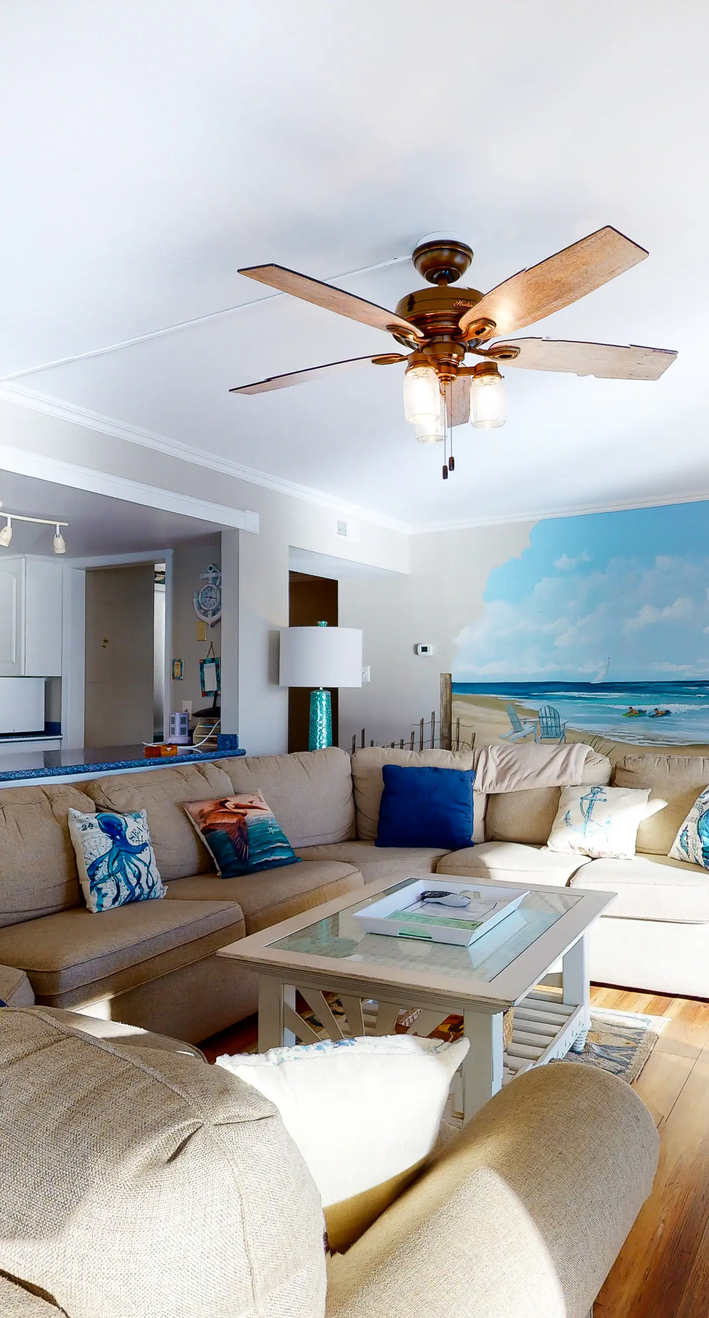 Sea Watch 1900 3 BD Ocean City, MD Vacation Rental Vacasa