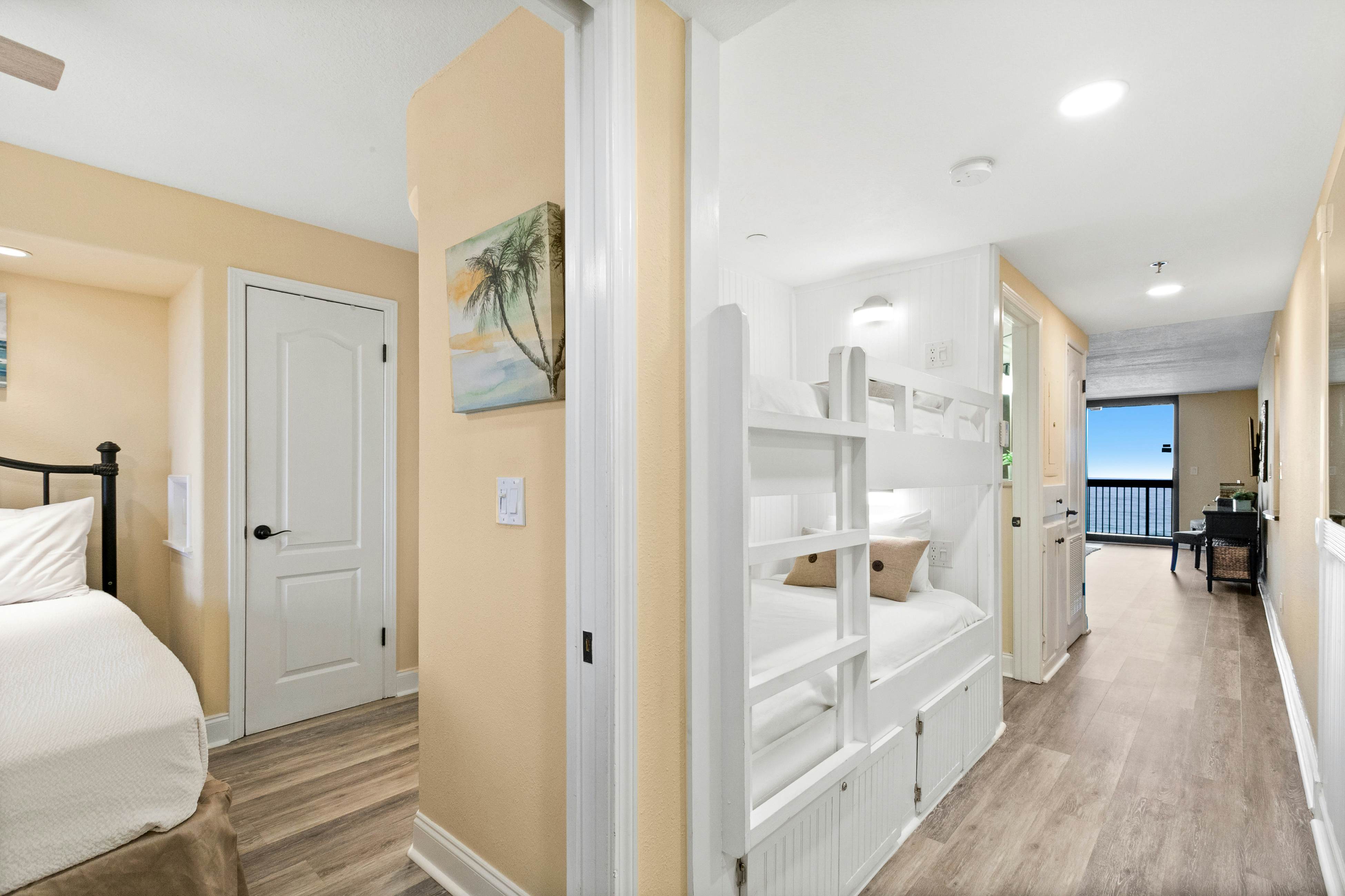 Sundestin Beach Resort 0805