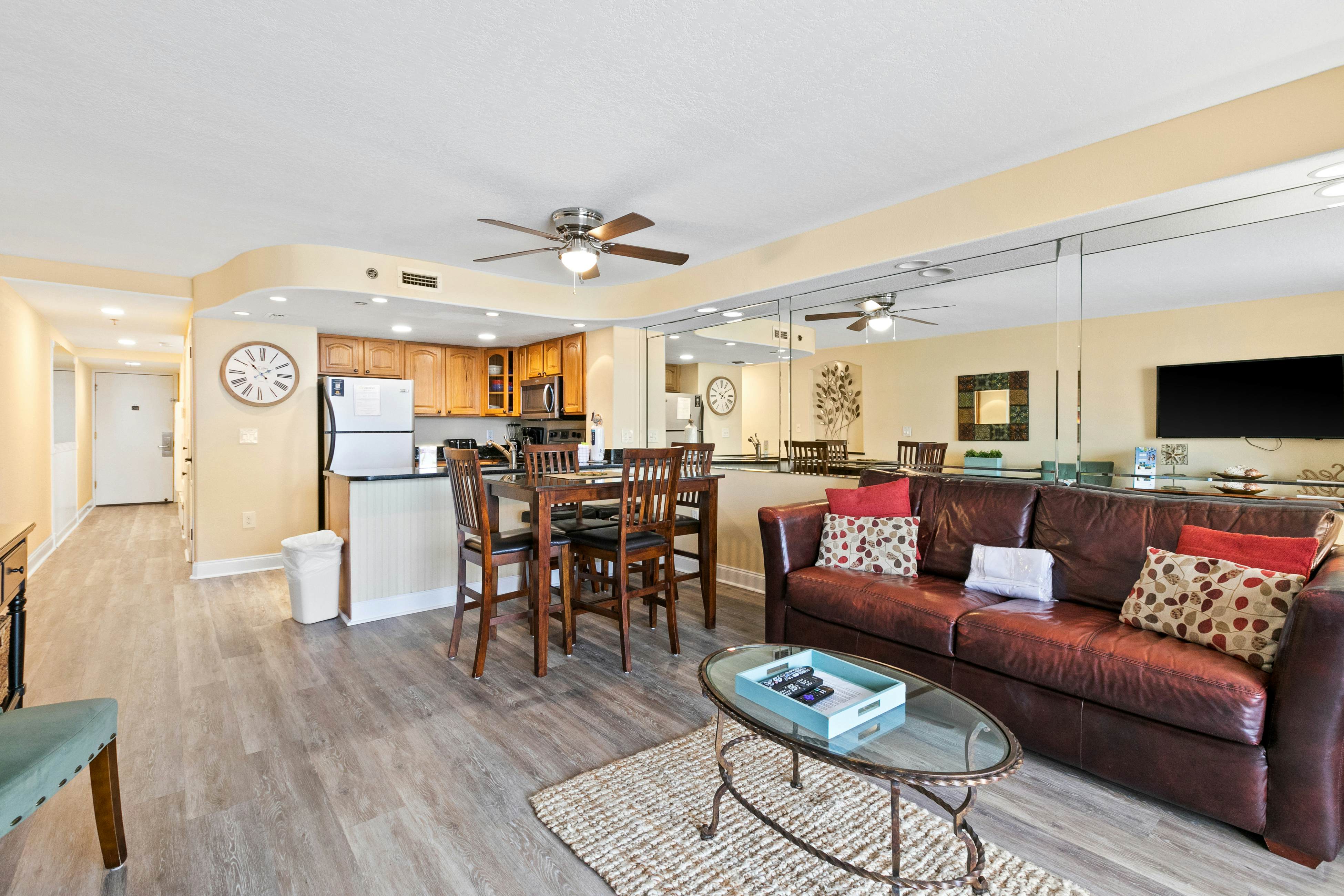 Sundestin Beach Resort 0805