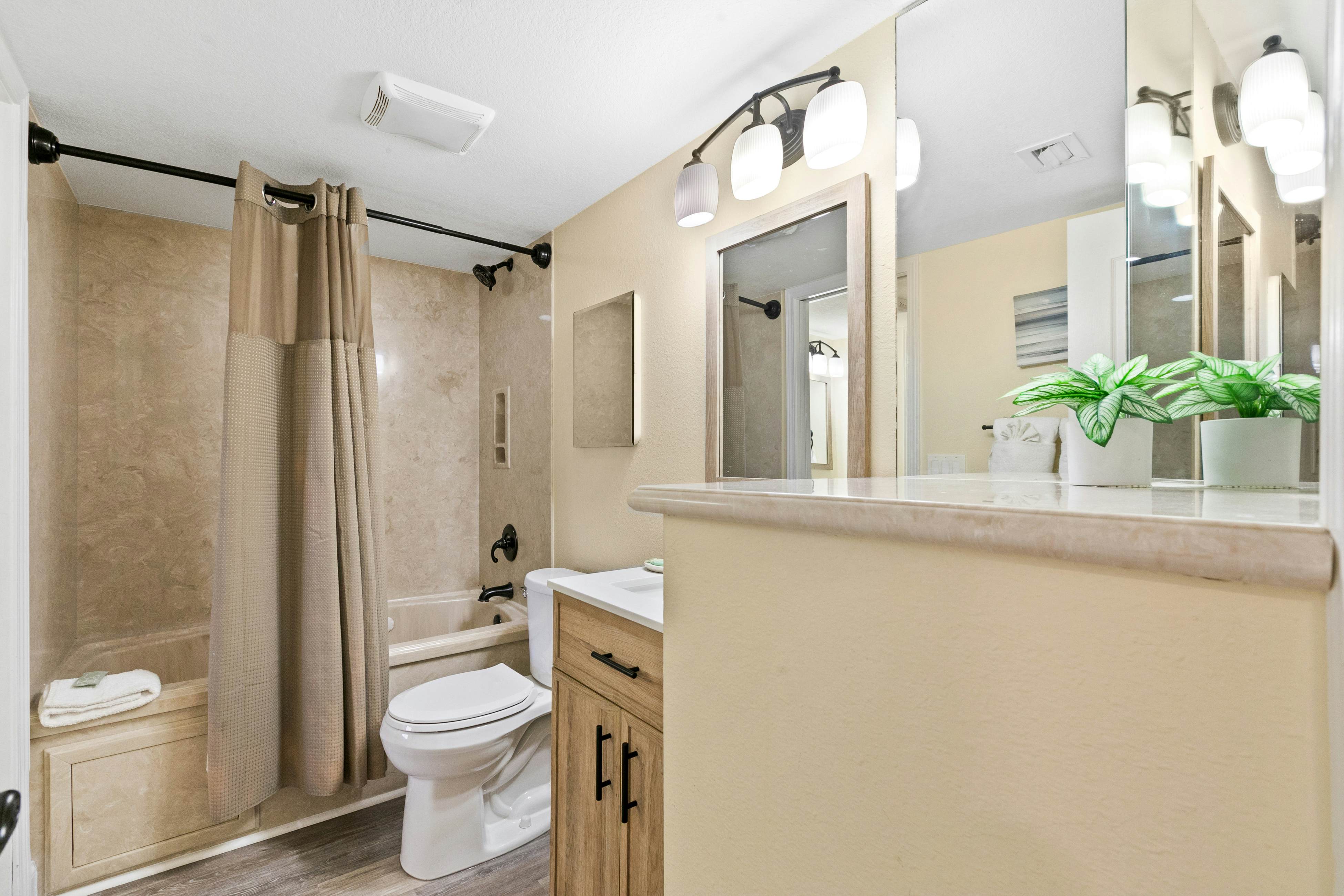 Sundestin Beach Resort 0805