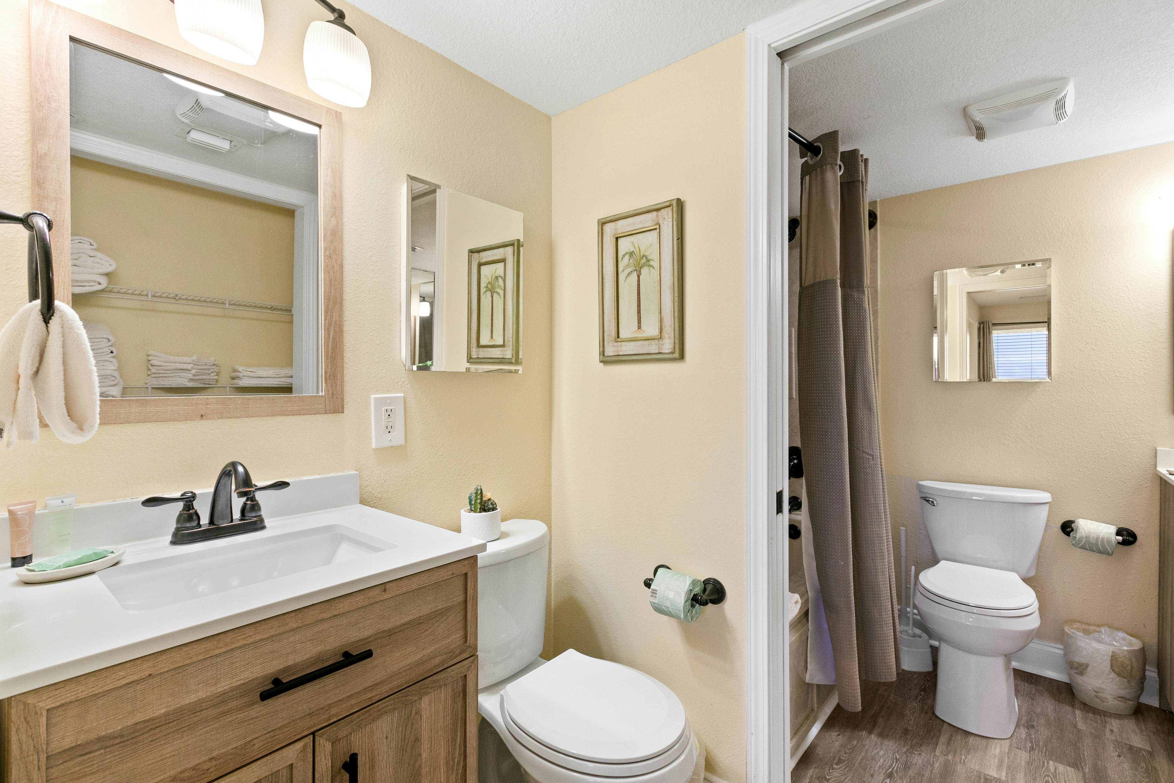 Sundestin Beach Resort 0805