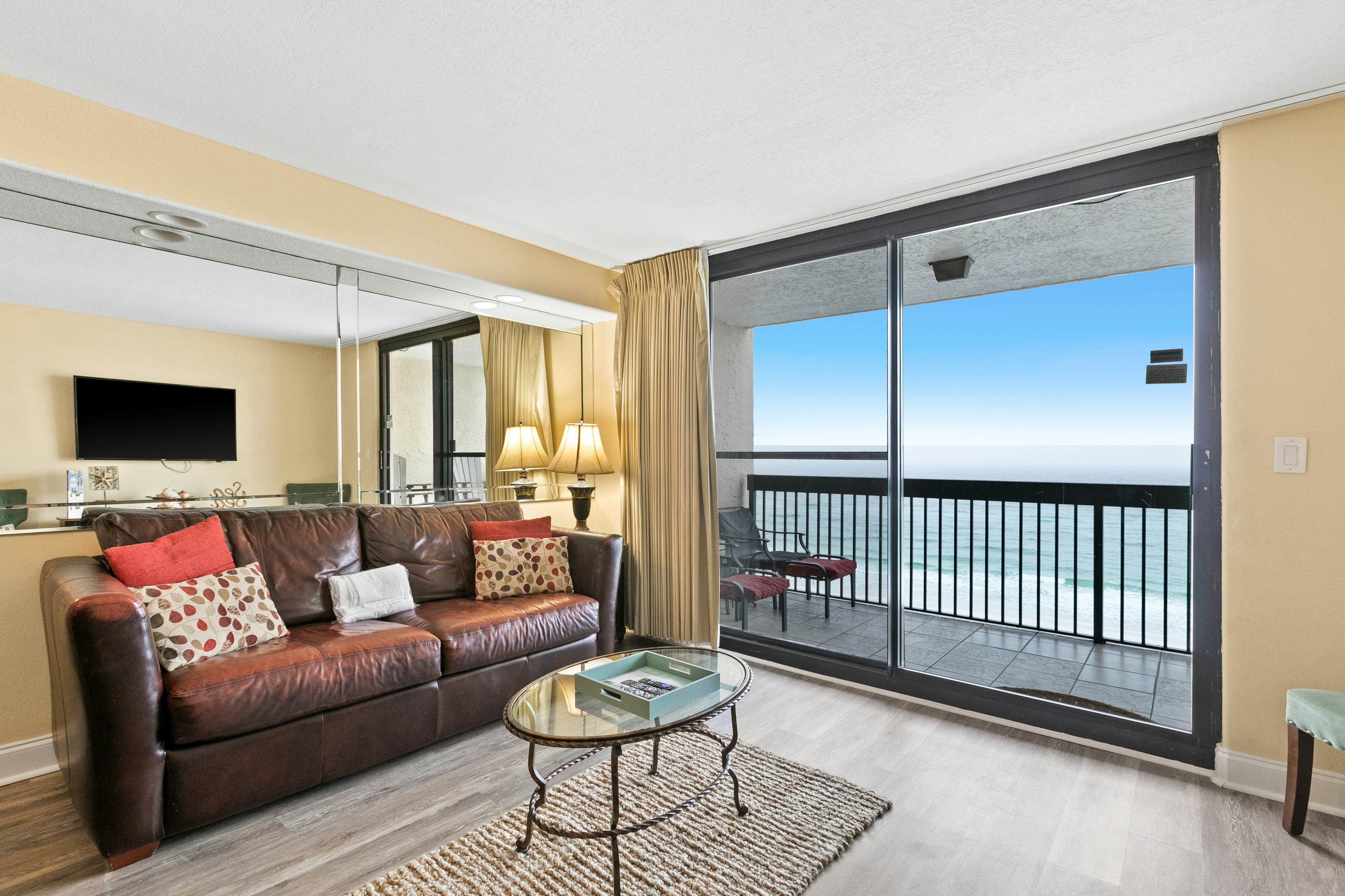 Sundestin Beach Resort 0805