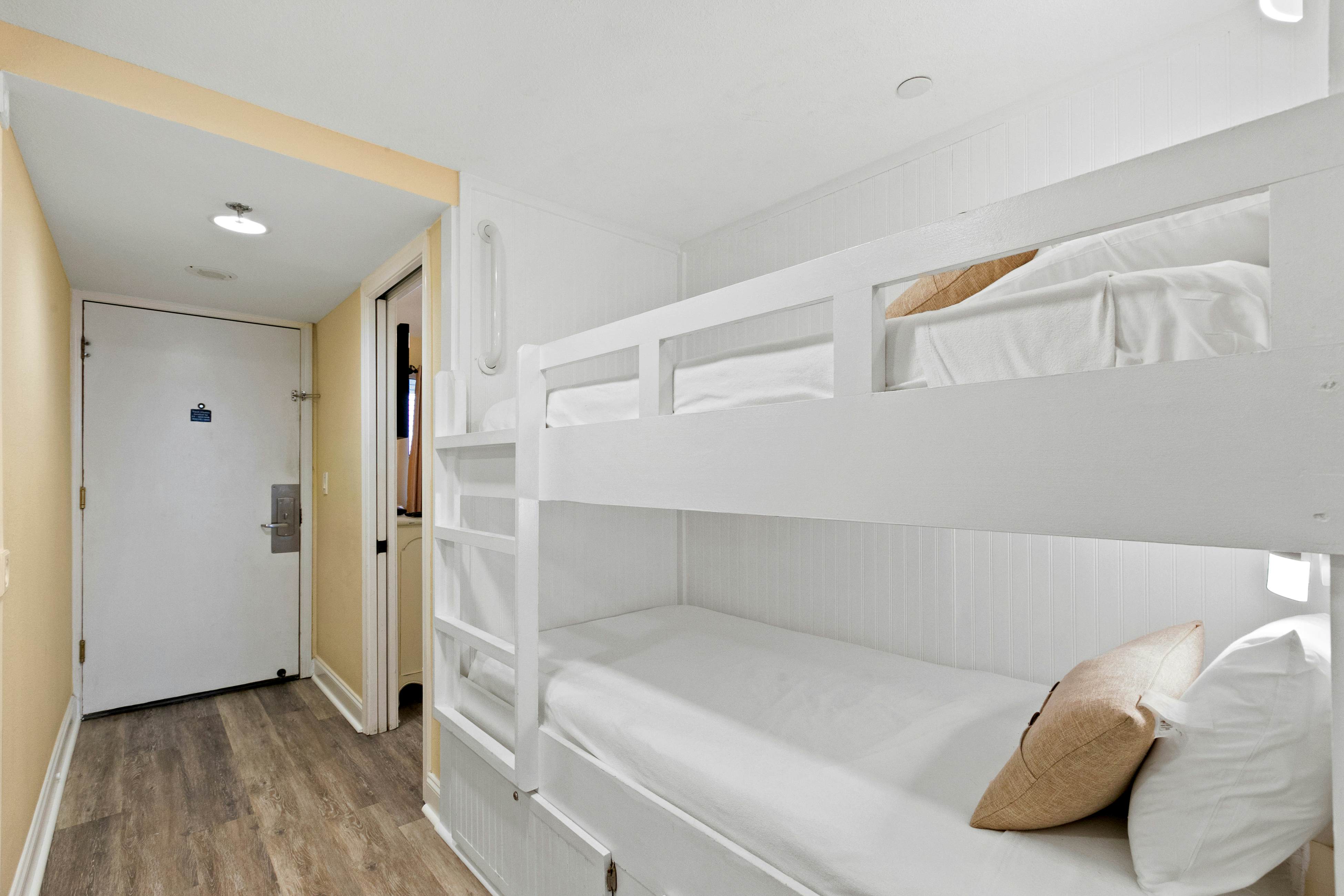 Sundestin Beach Resort 0805