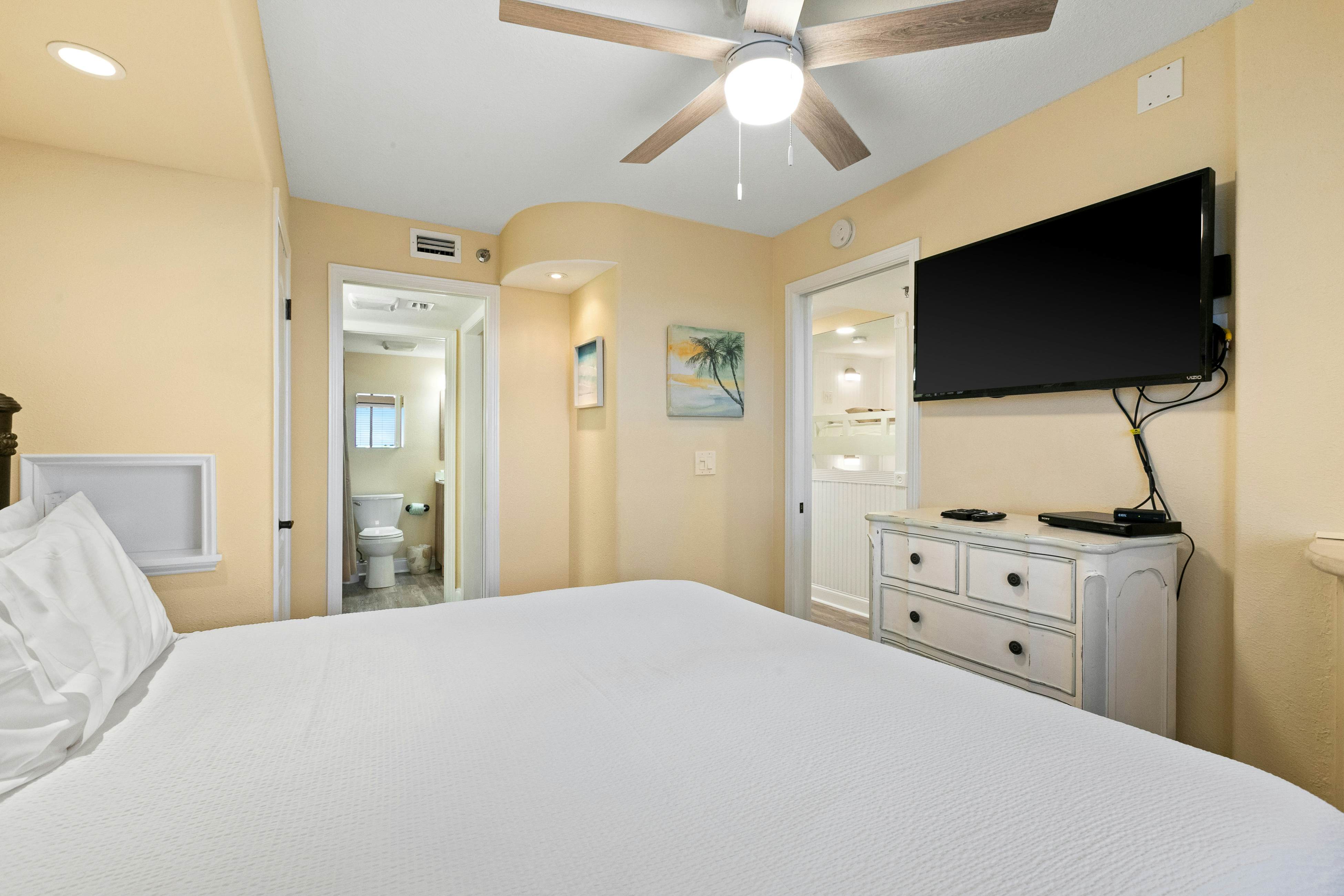 Sundestin Beach Resort 0805