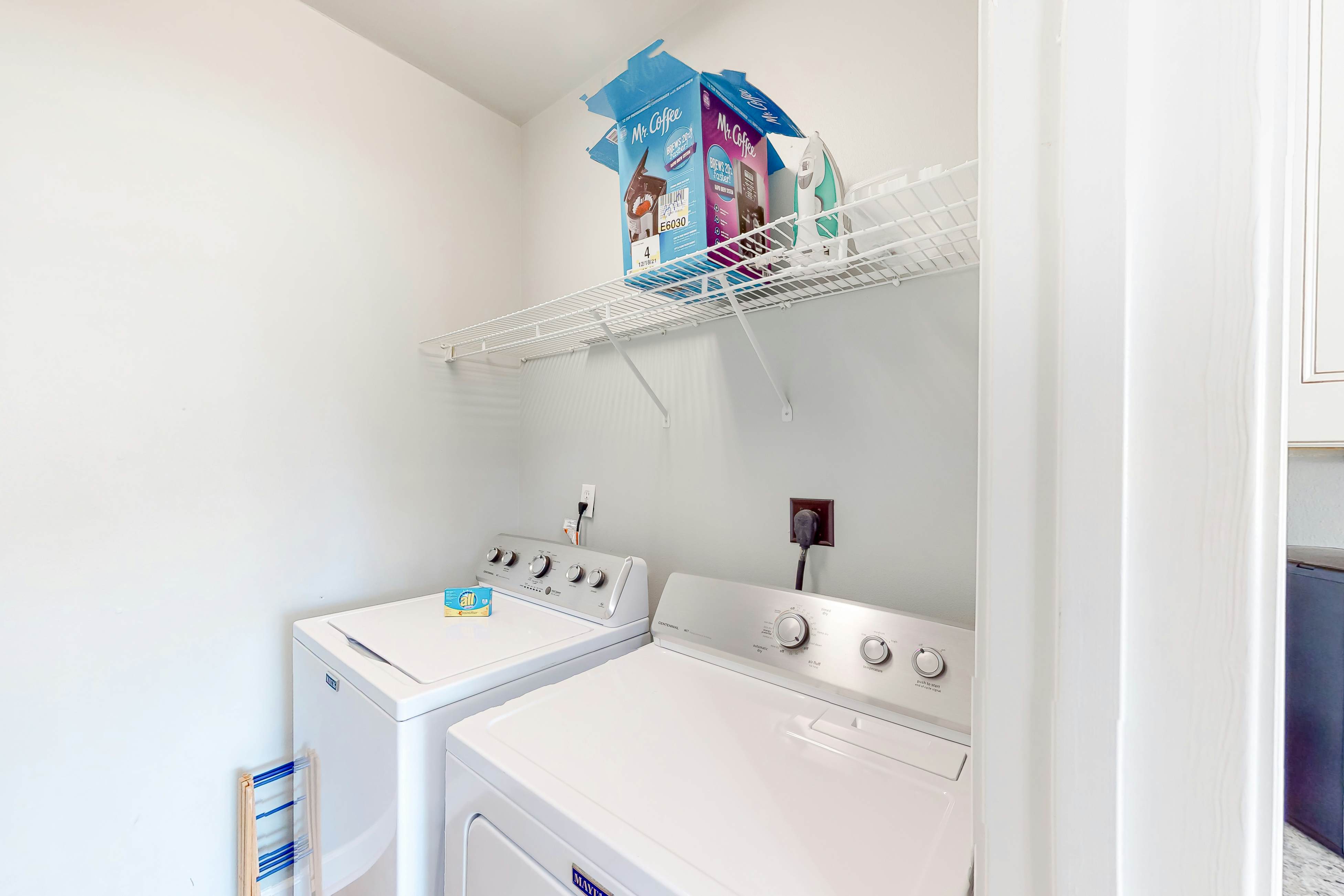 Turnberry Villas #8562