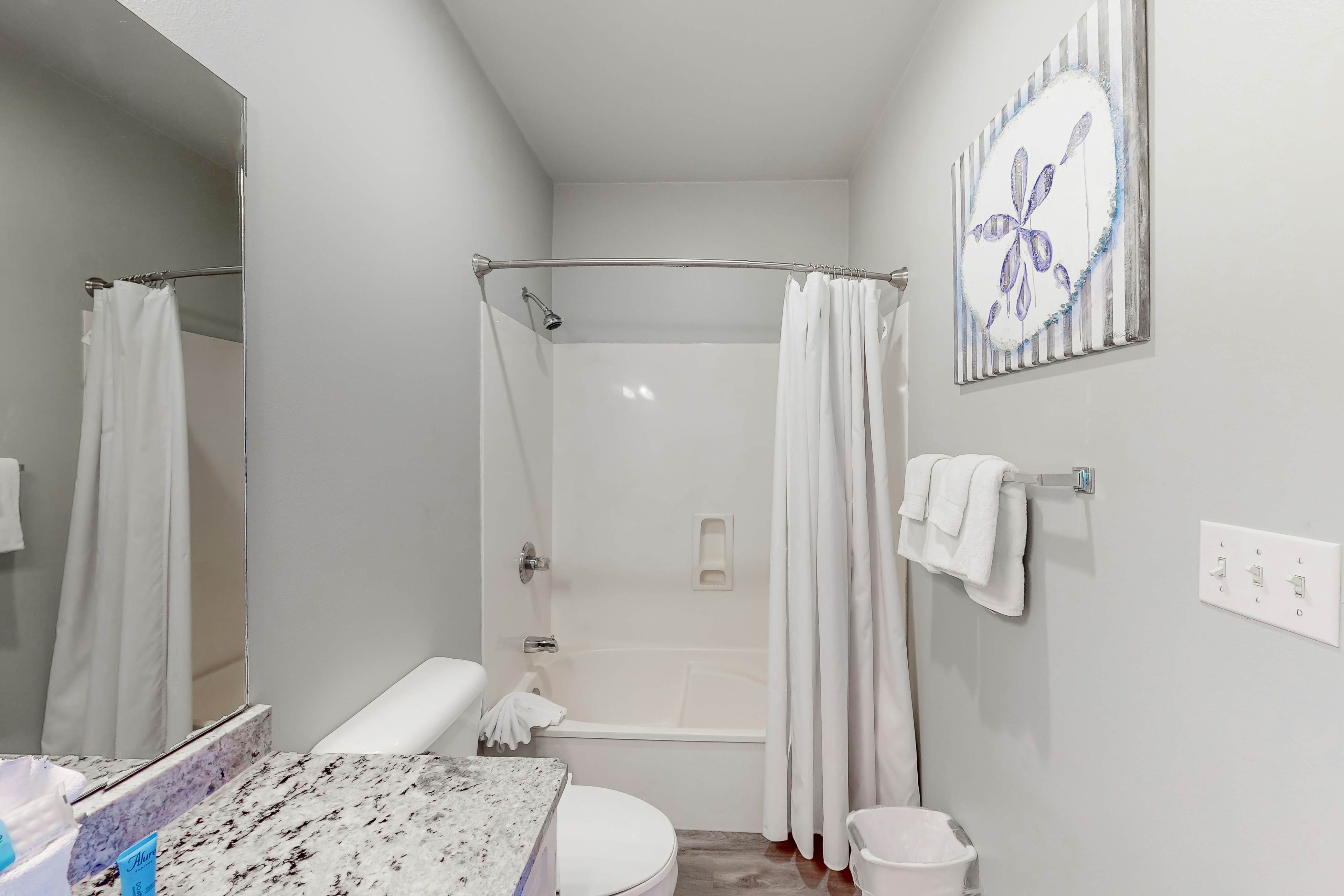 Turnberry Villas #8562