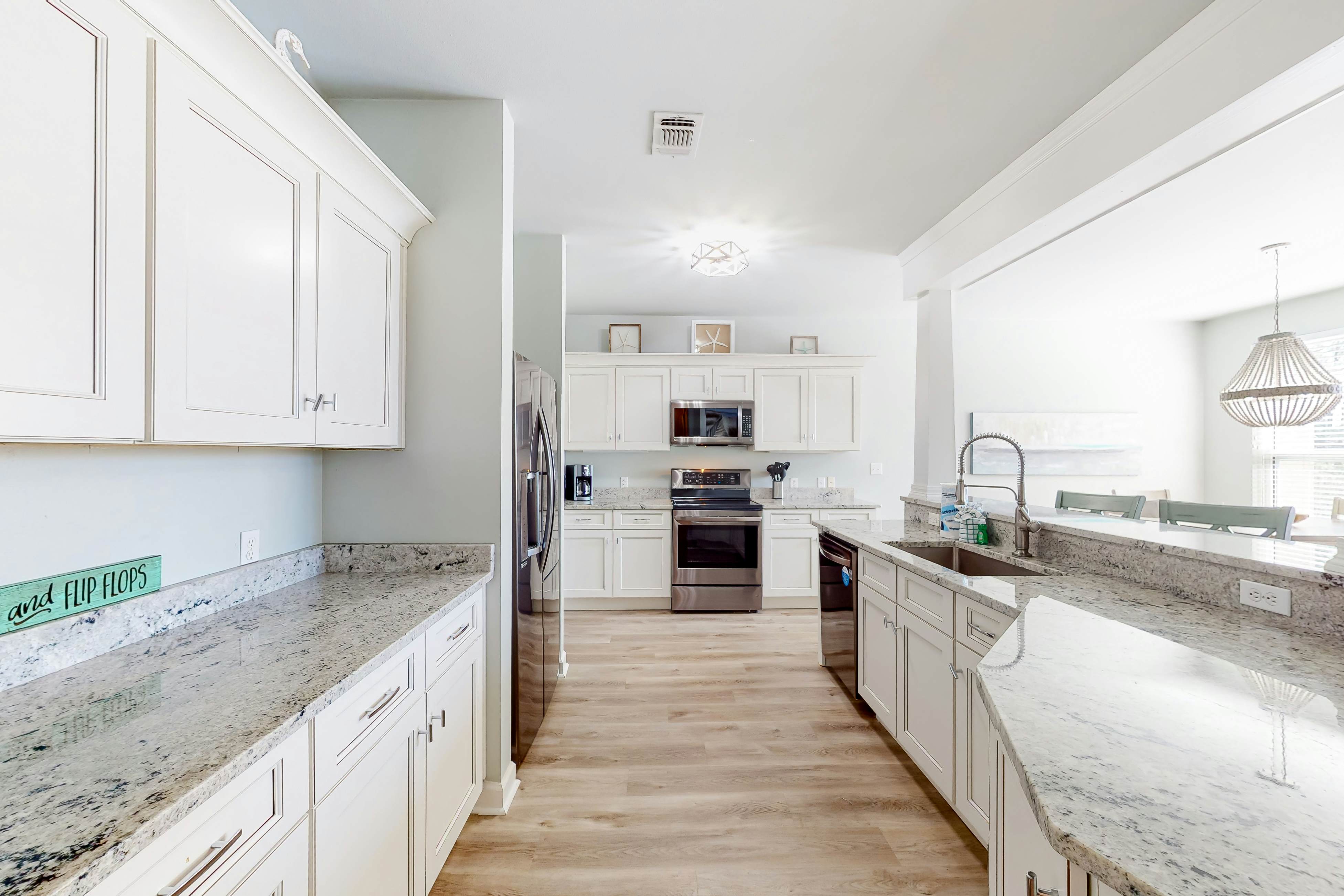 Turnberry Villas #8562