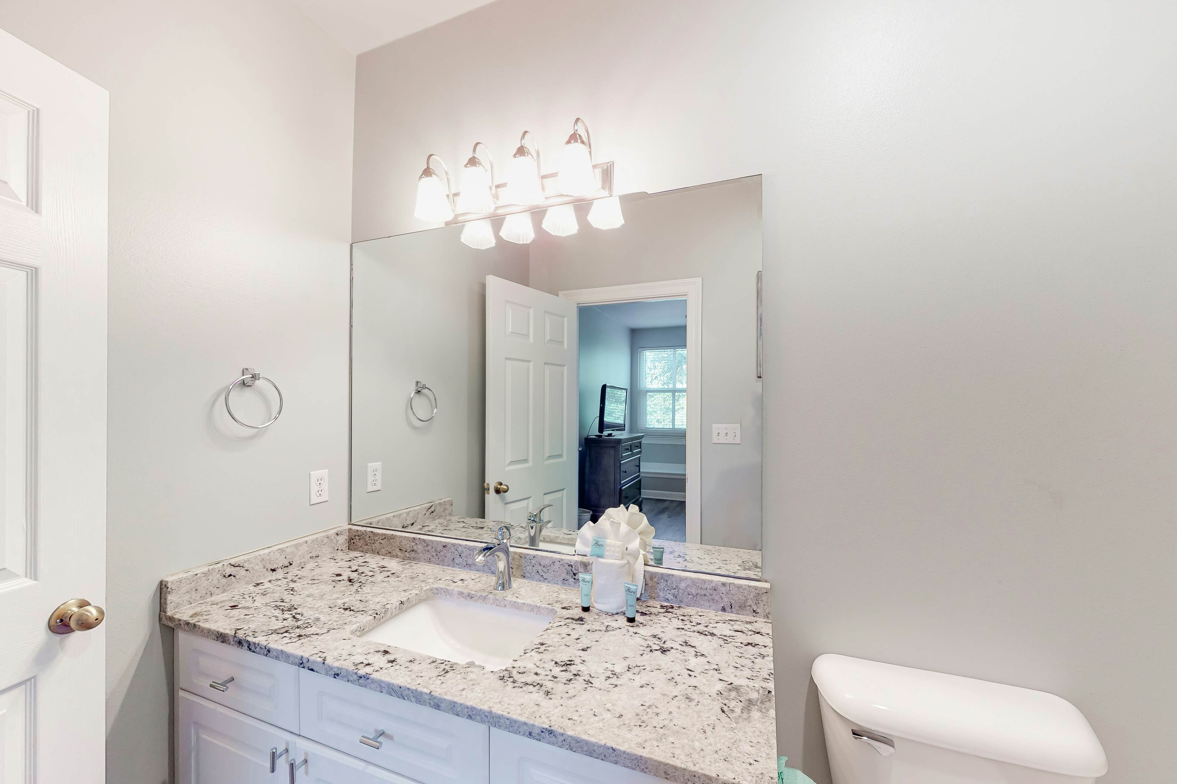 Turnberry Villas #8562