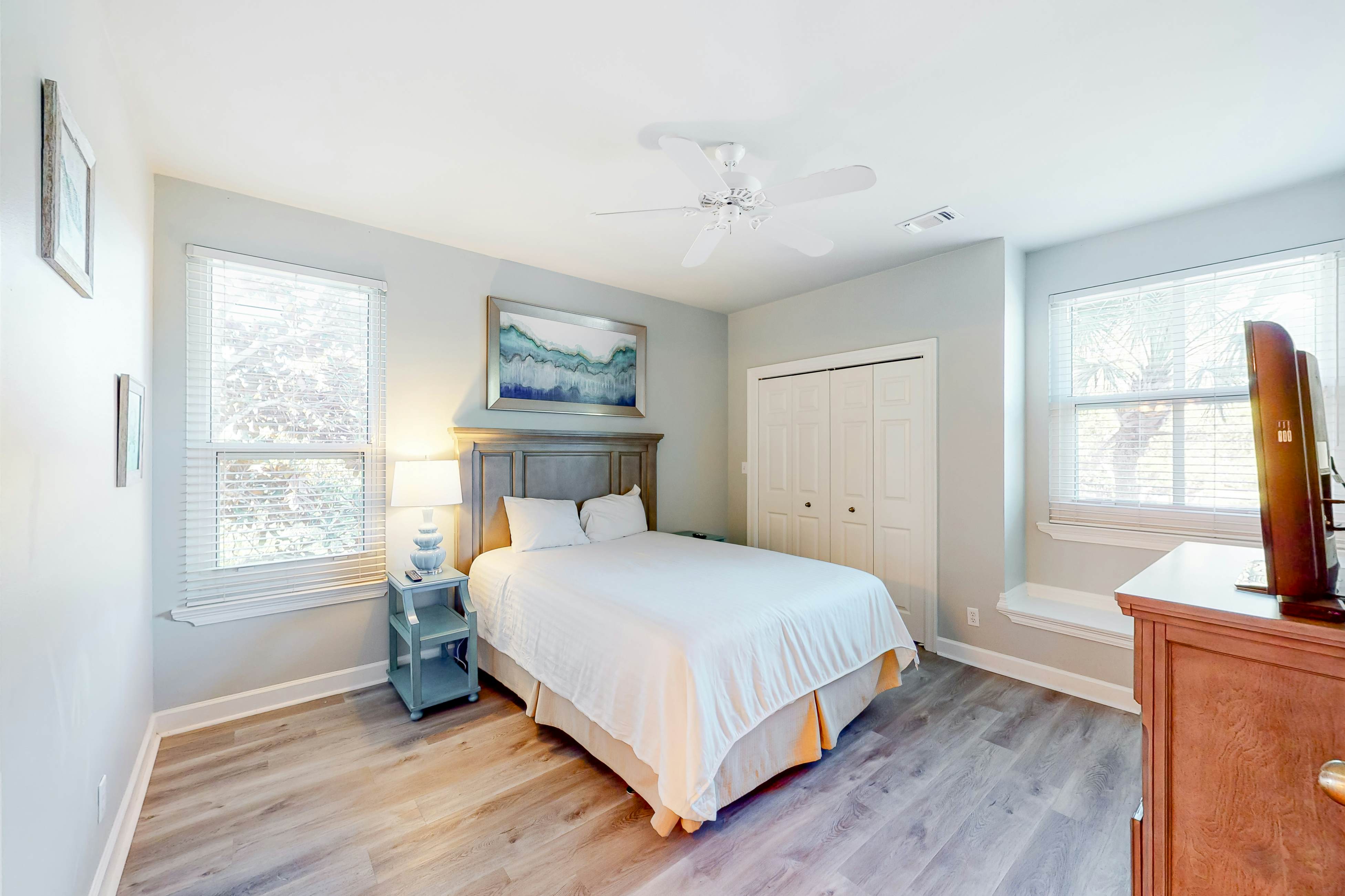 Turnberry Villas #8562