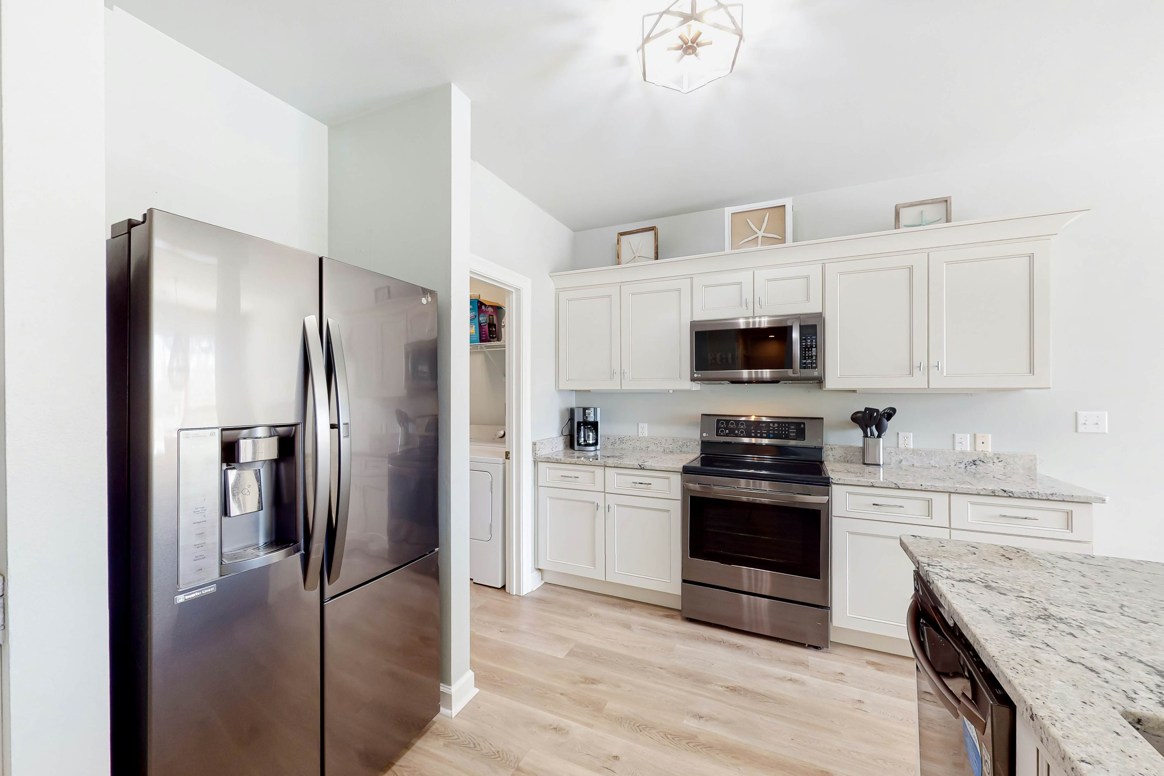 Turnberry Villas #8562