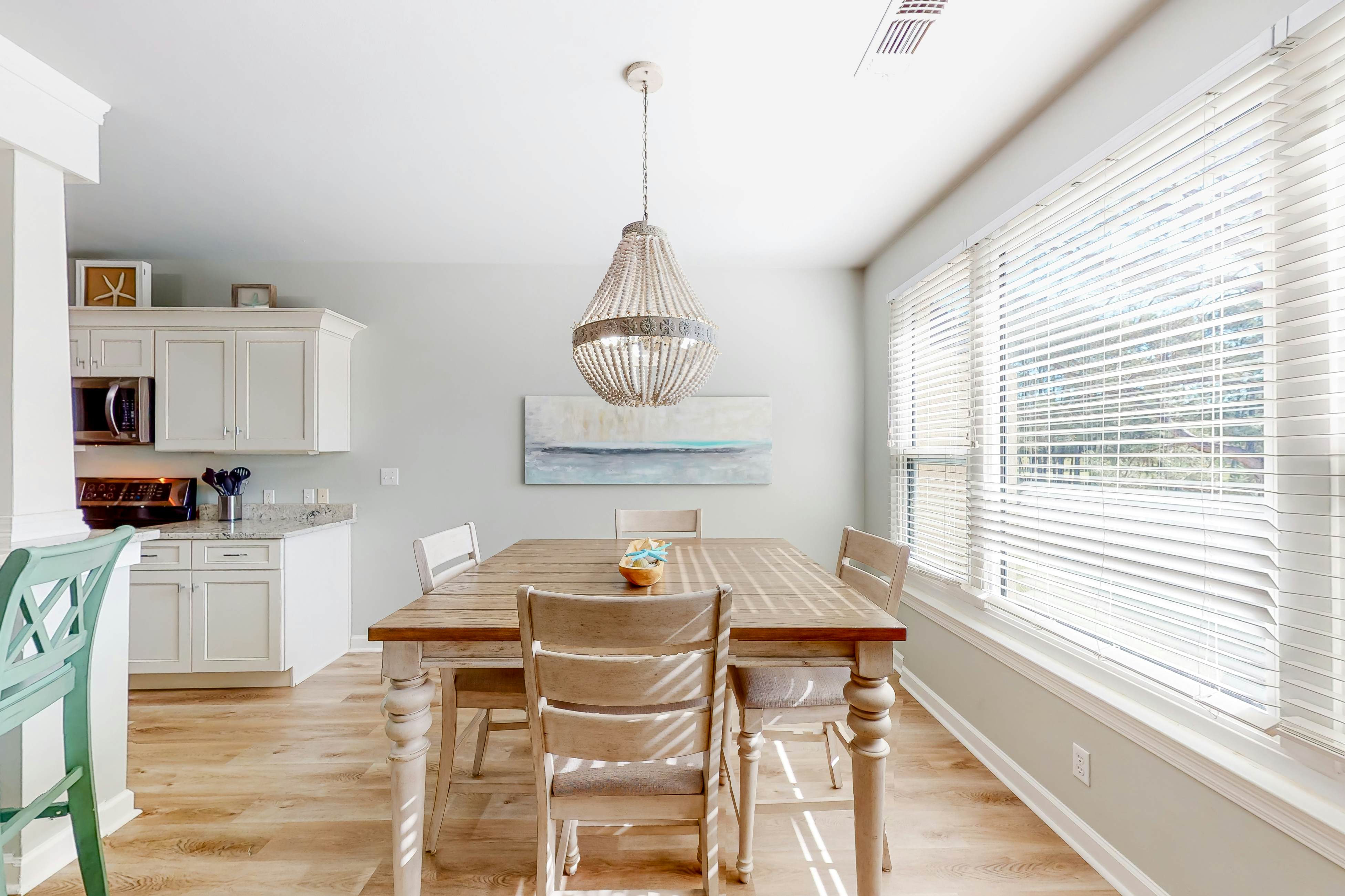 Turnberry Villas #8562