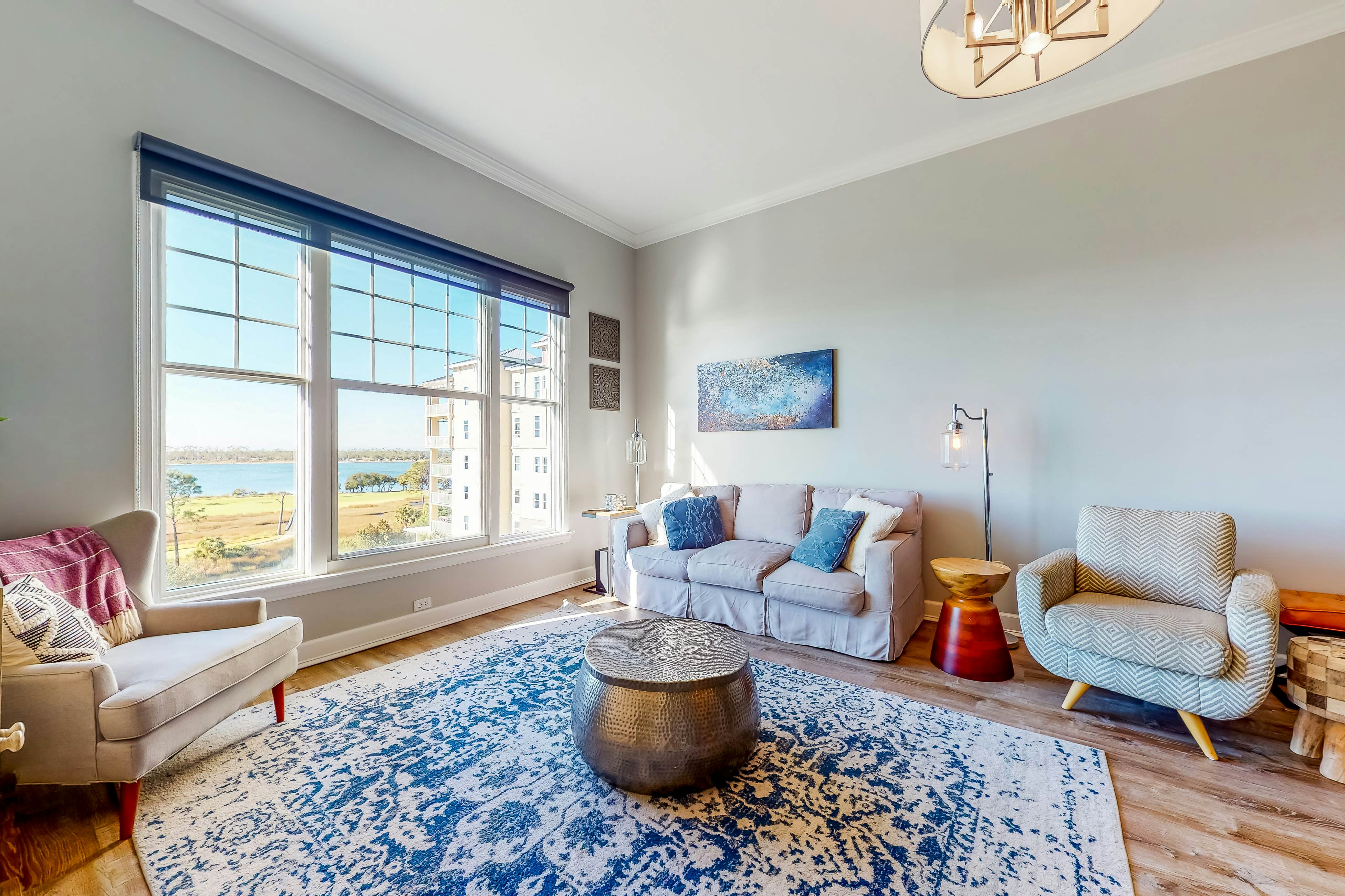 Reflections at Bay Point Rentals Panama City Beach Vacasa