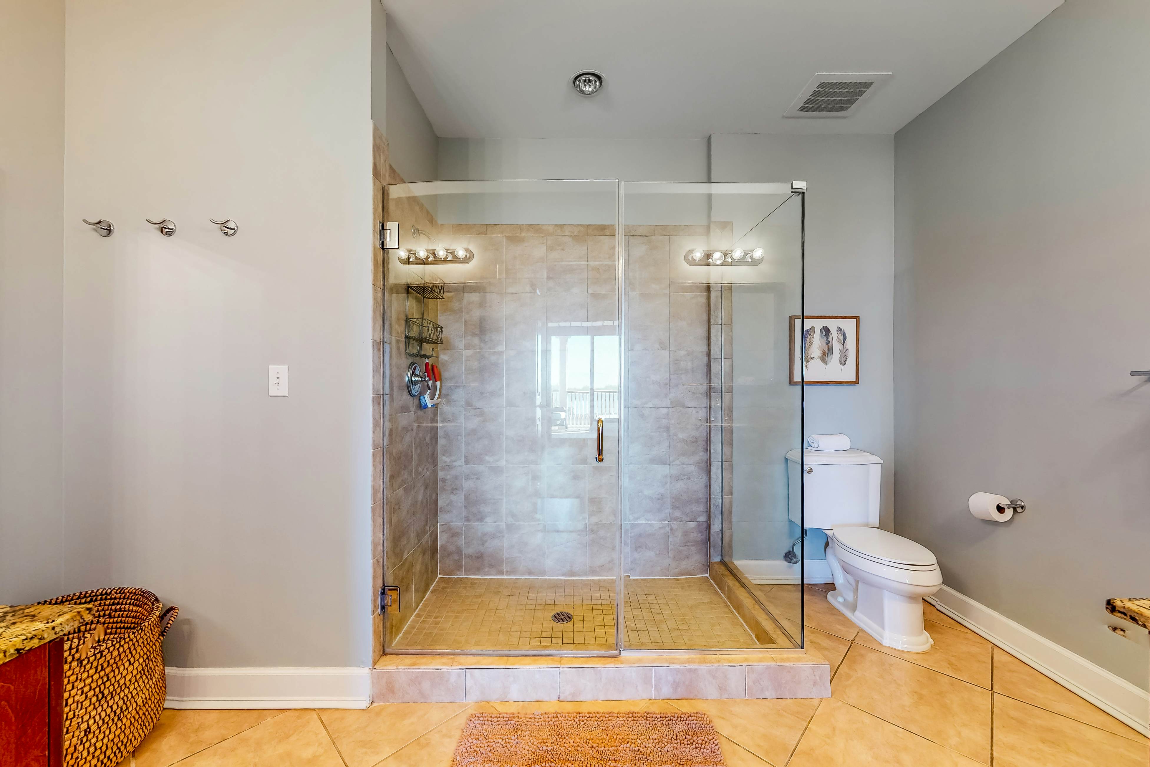 Reflections at Bay Point 611