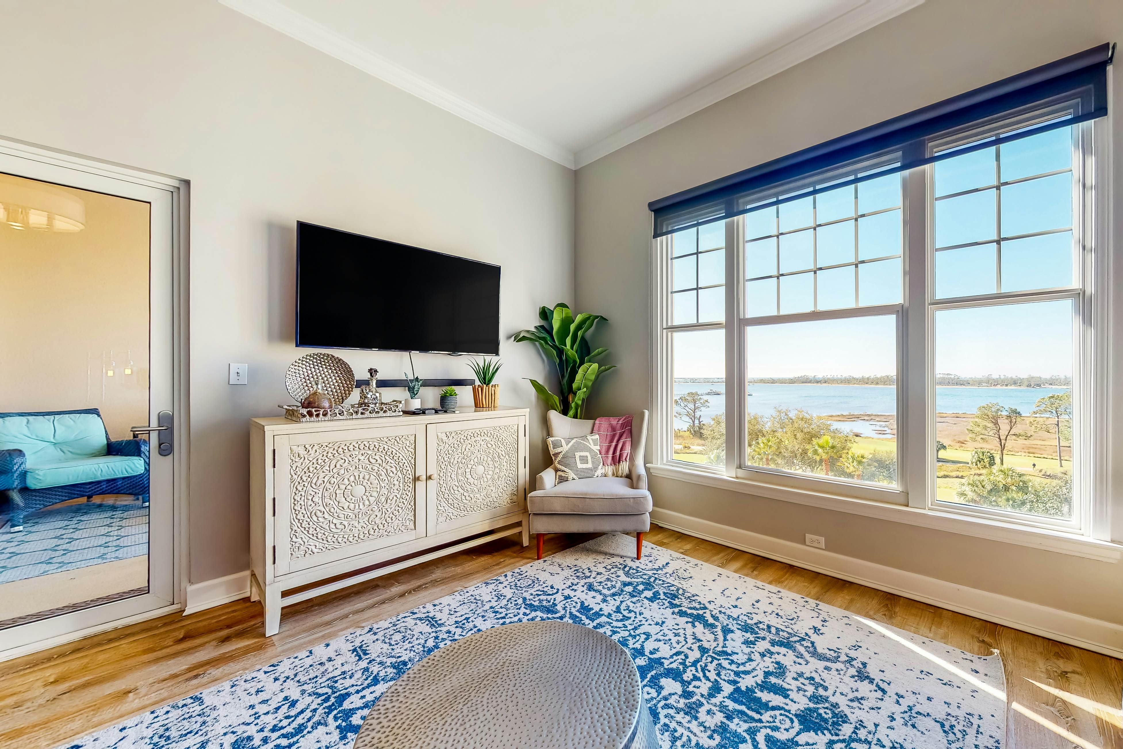 Reflections at Bay Point 611