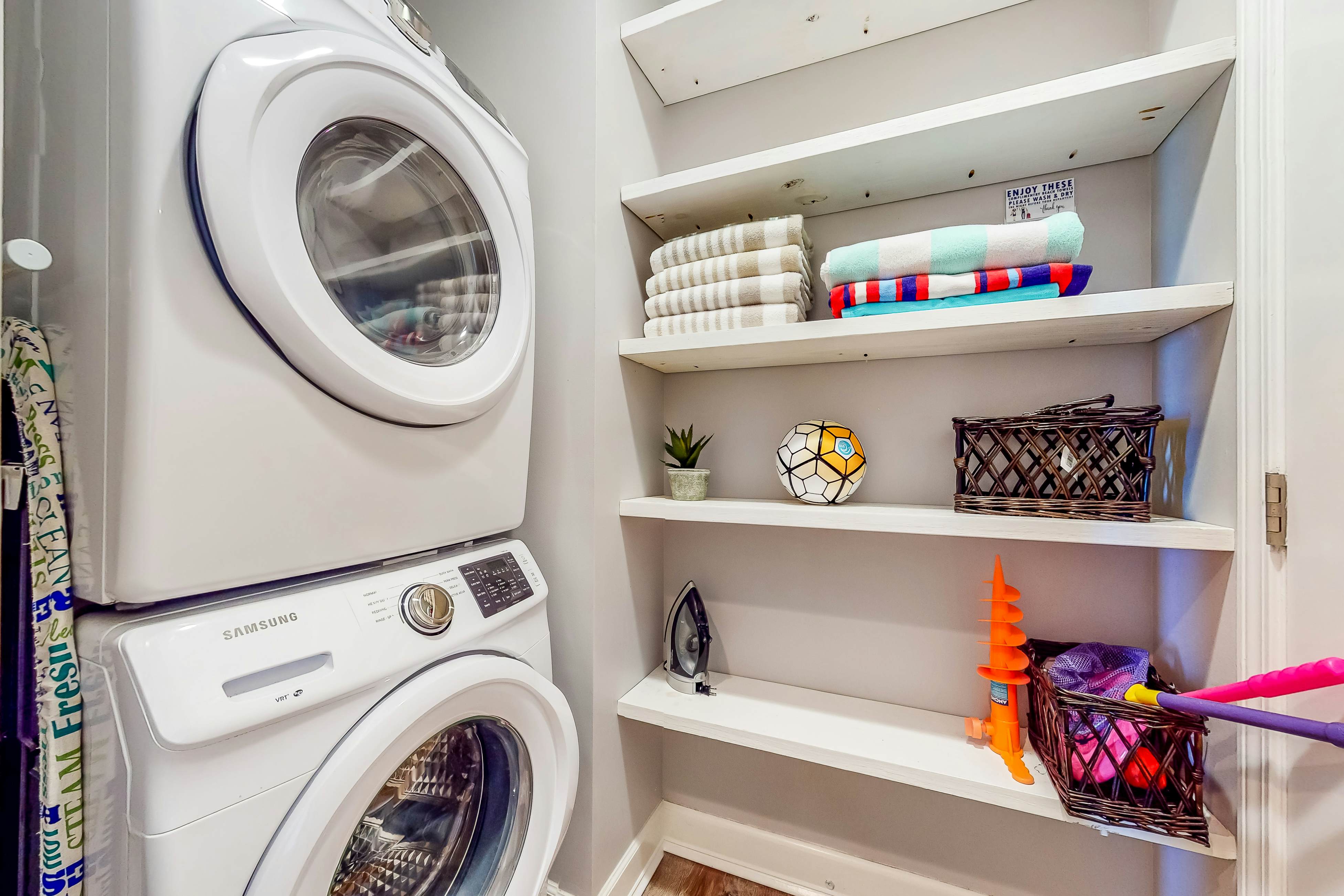 Reflections at Bay Point 611