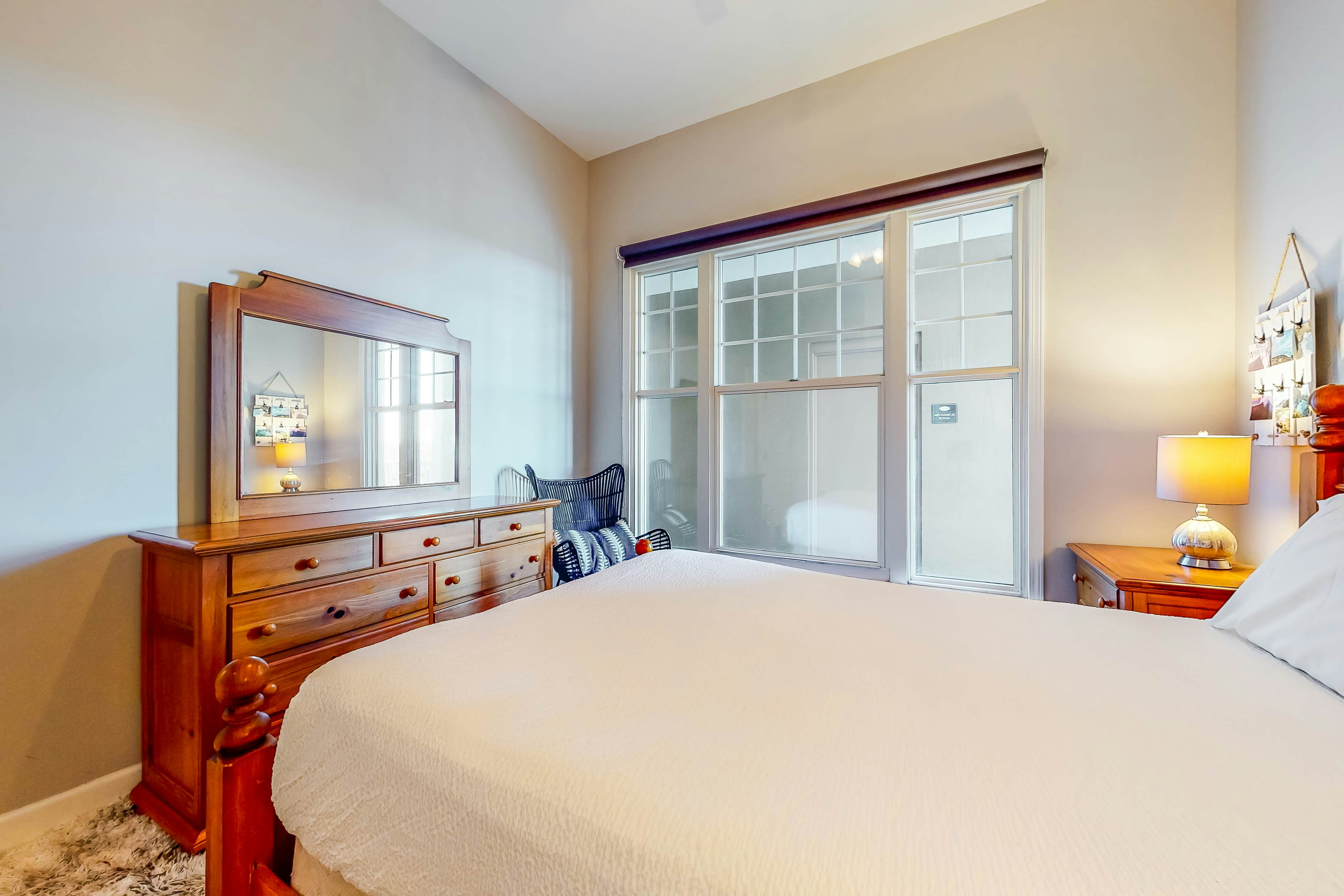 Reflections at Bay Point 611