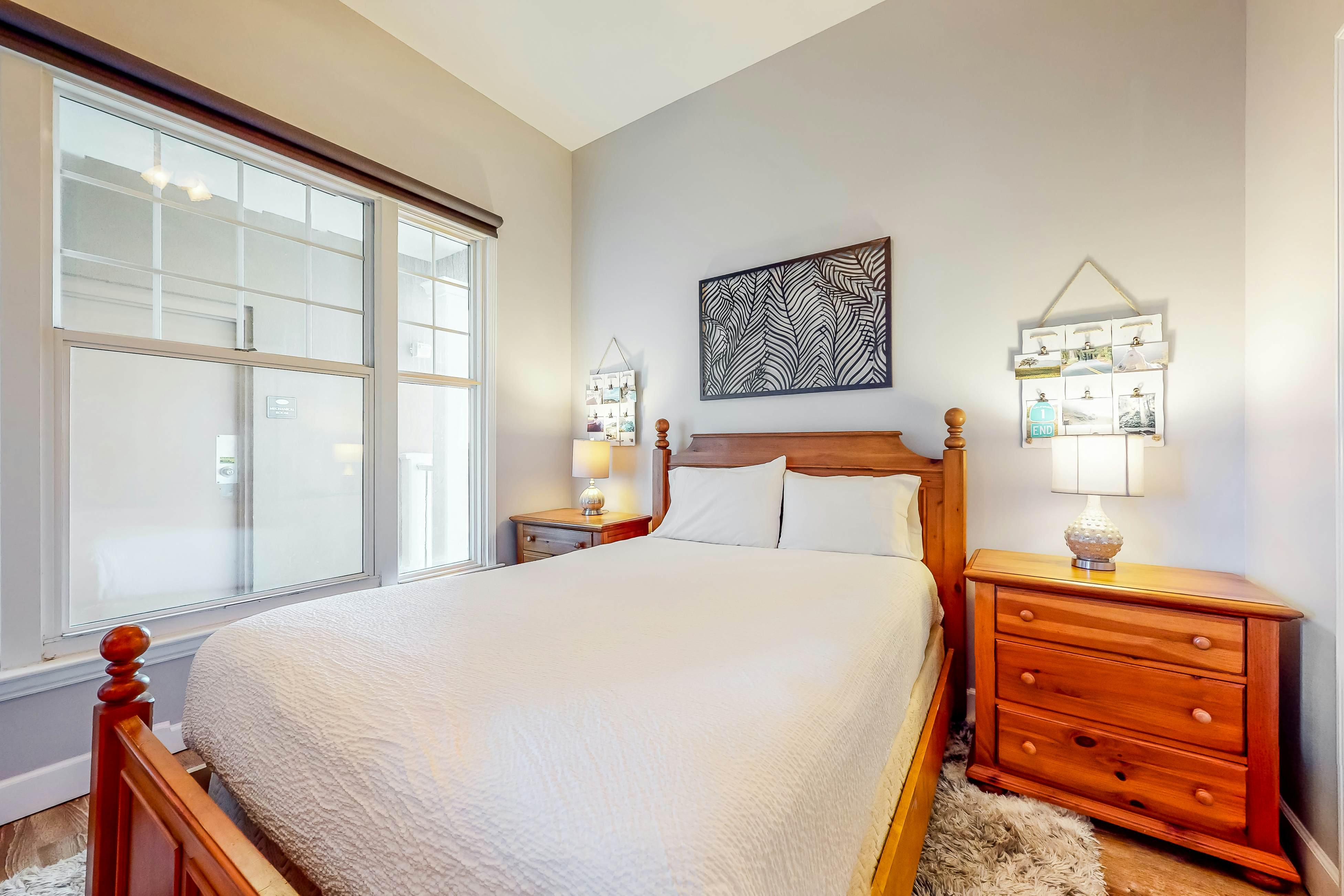 Reflections at Bay Point 611