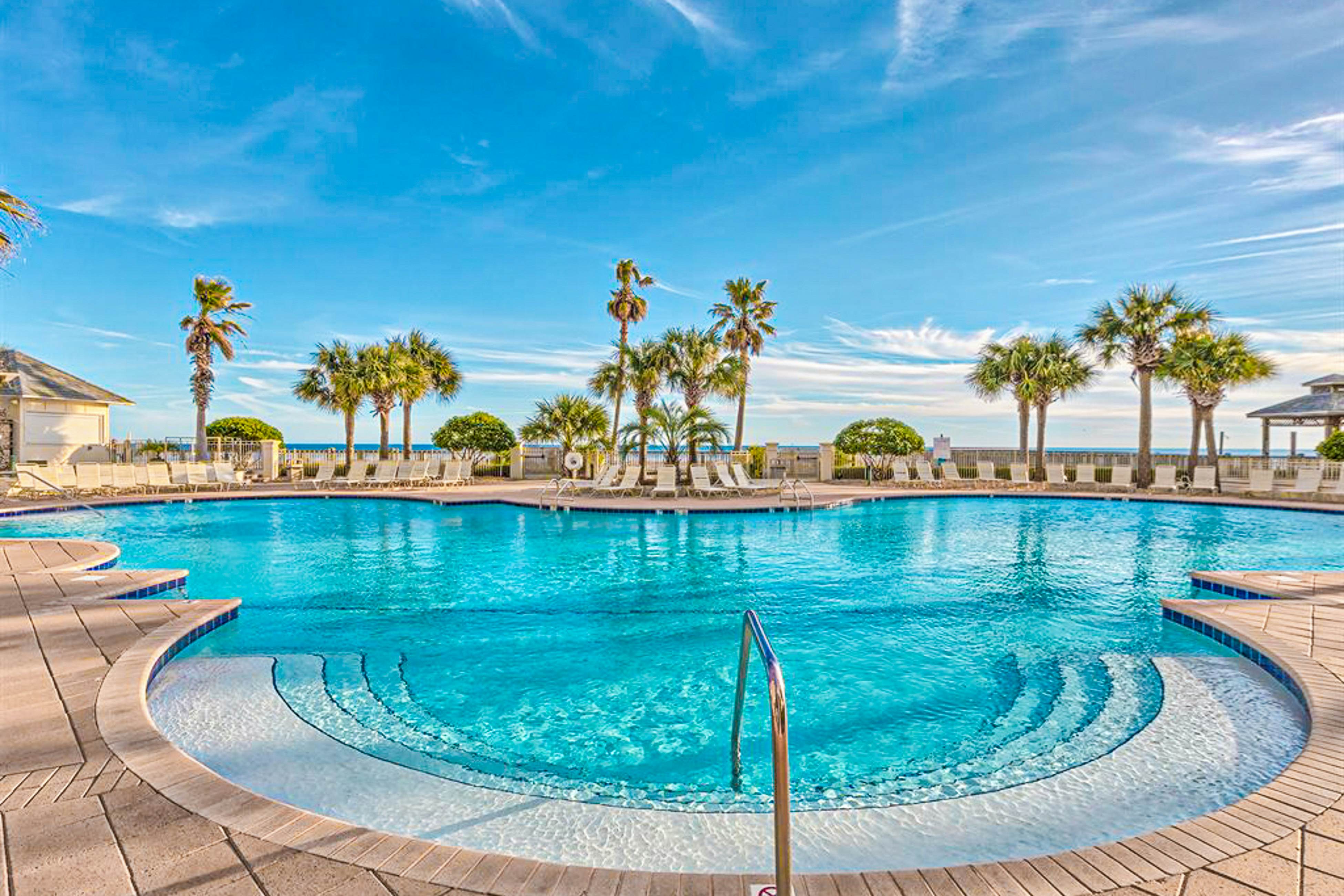 The Beach Club 209C 1 BD Fort Morgan AL Vacation Rental Vacasa the-beach-club-209c-1-bd-fort-morgan-al-vacation-rental-vacasa