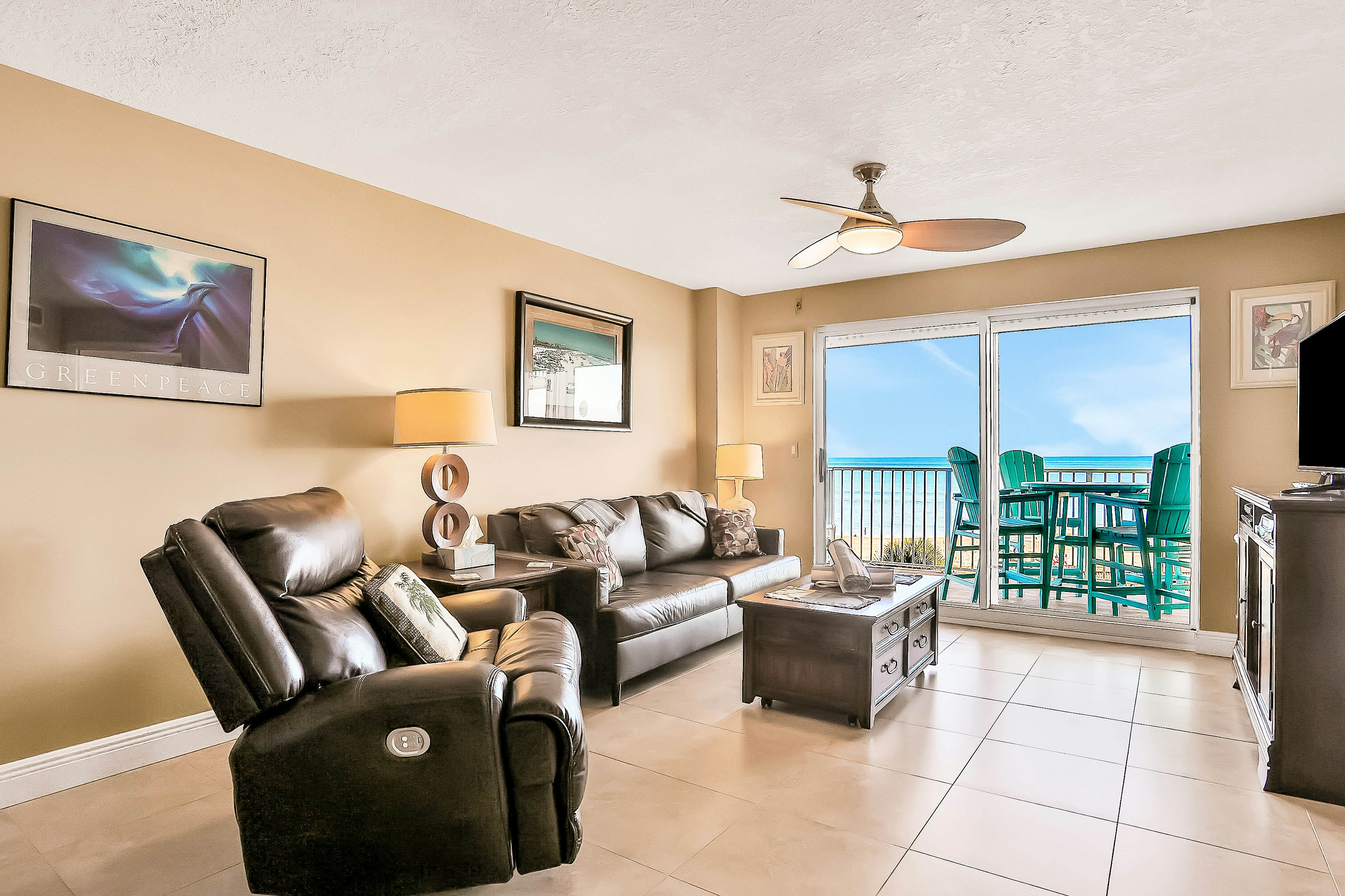 Ormond Beach House Rentals, Condo Rentals Vacasa
