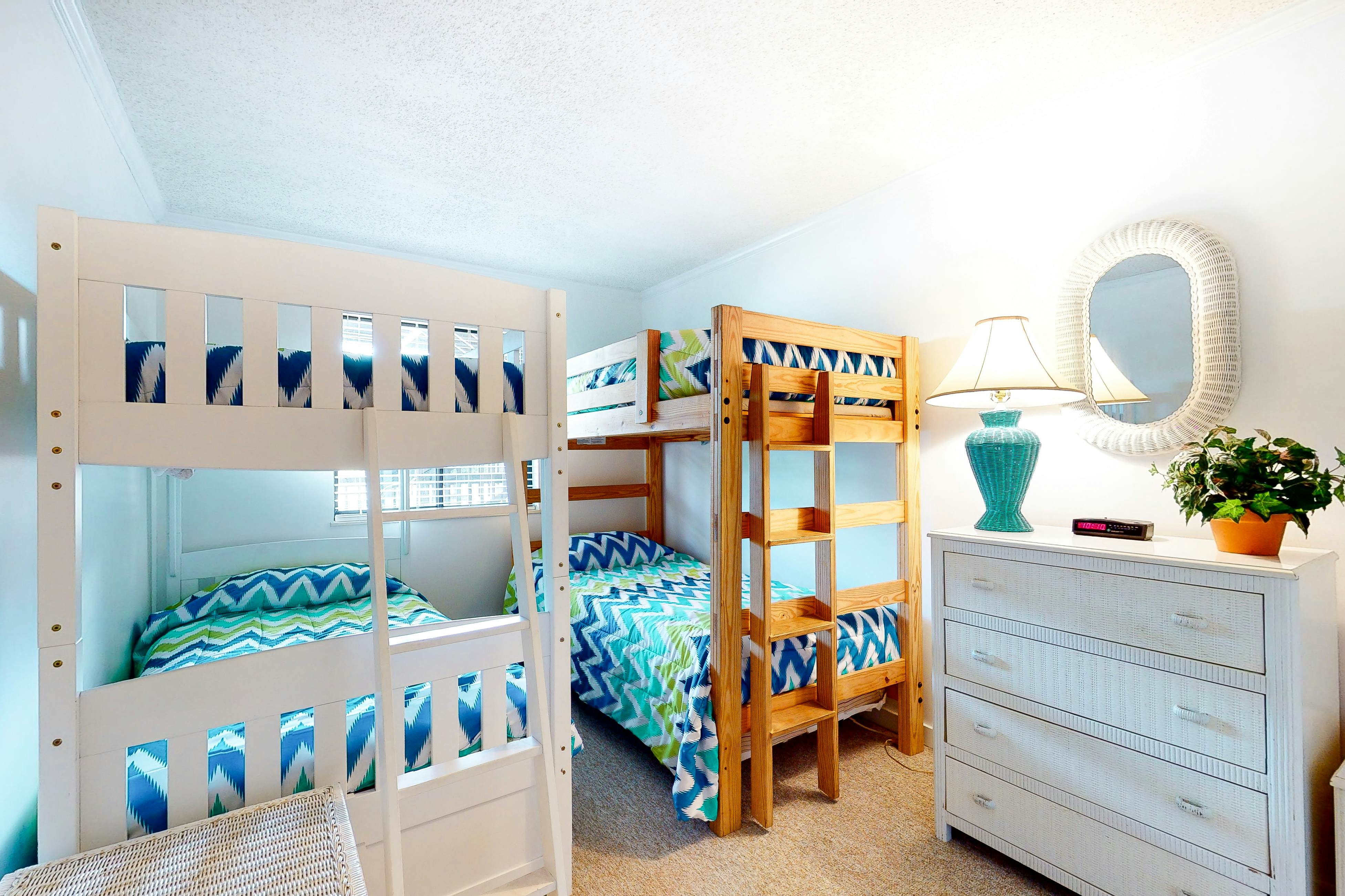 Our Place At The Beach 106C