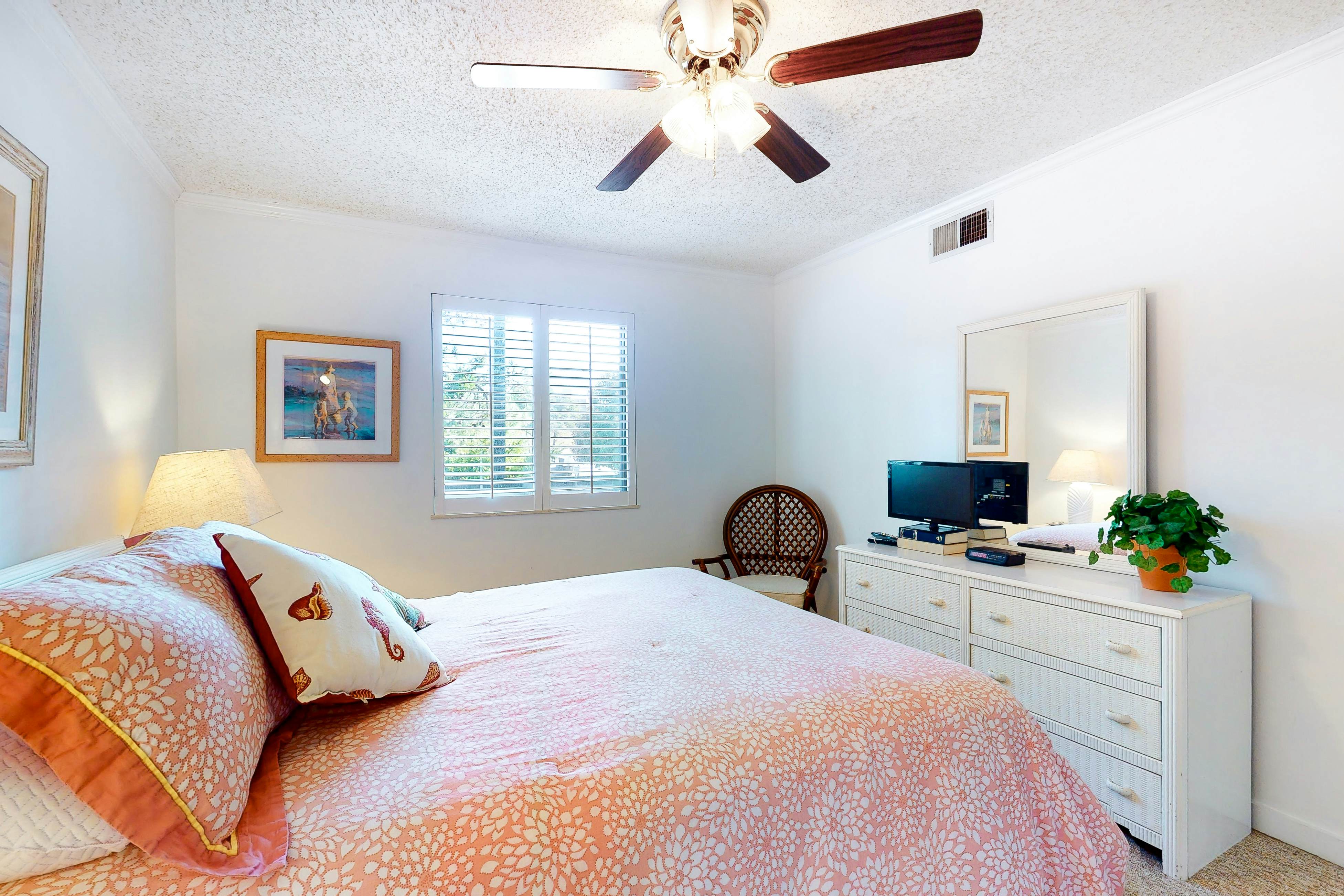 Our Place At The Beach 106C