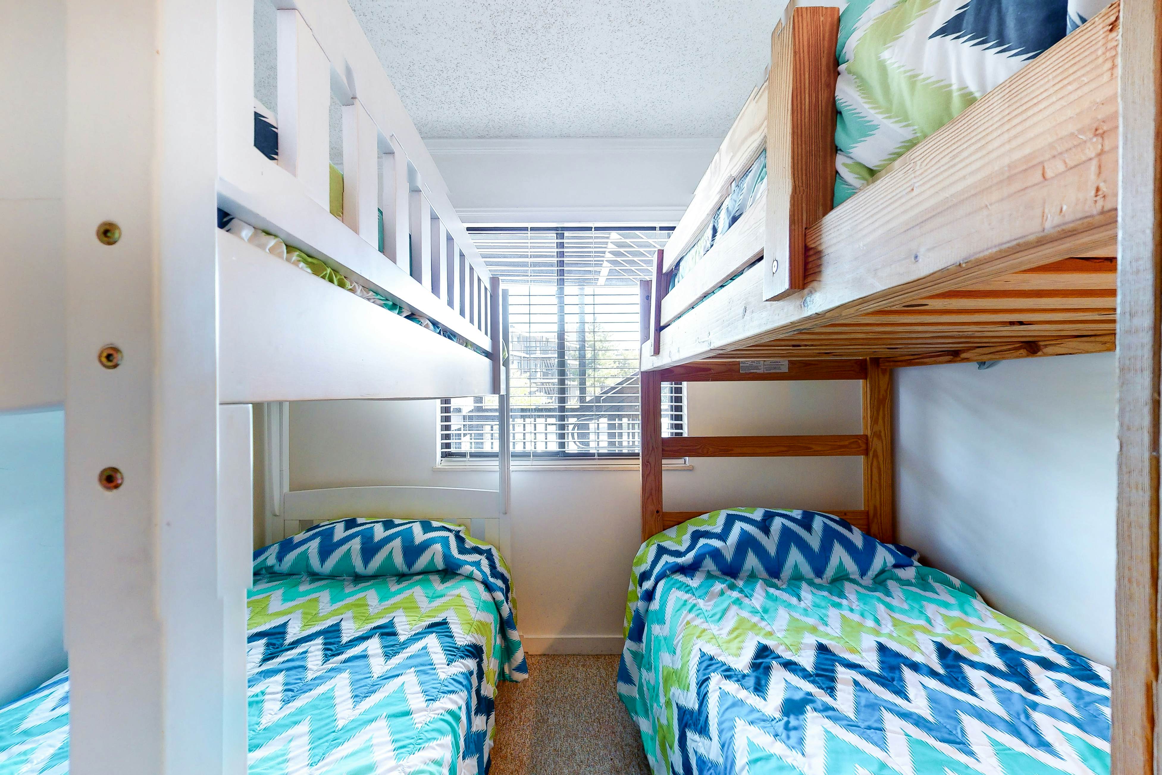 Our Place At The Beach 106C