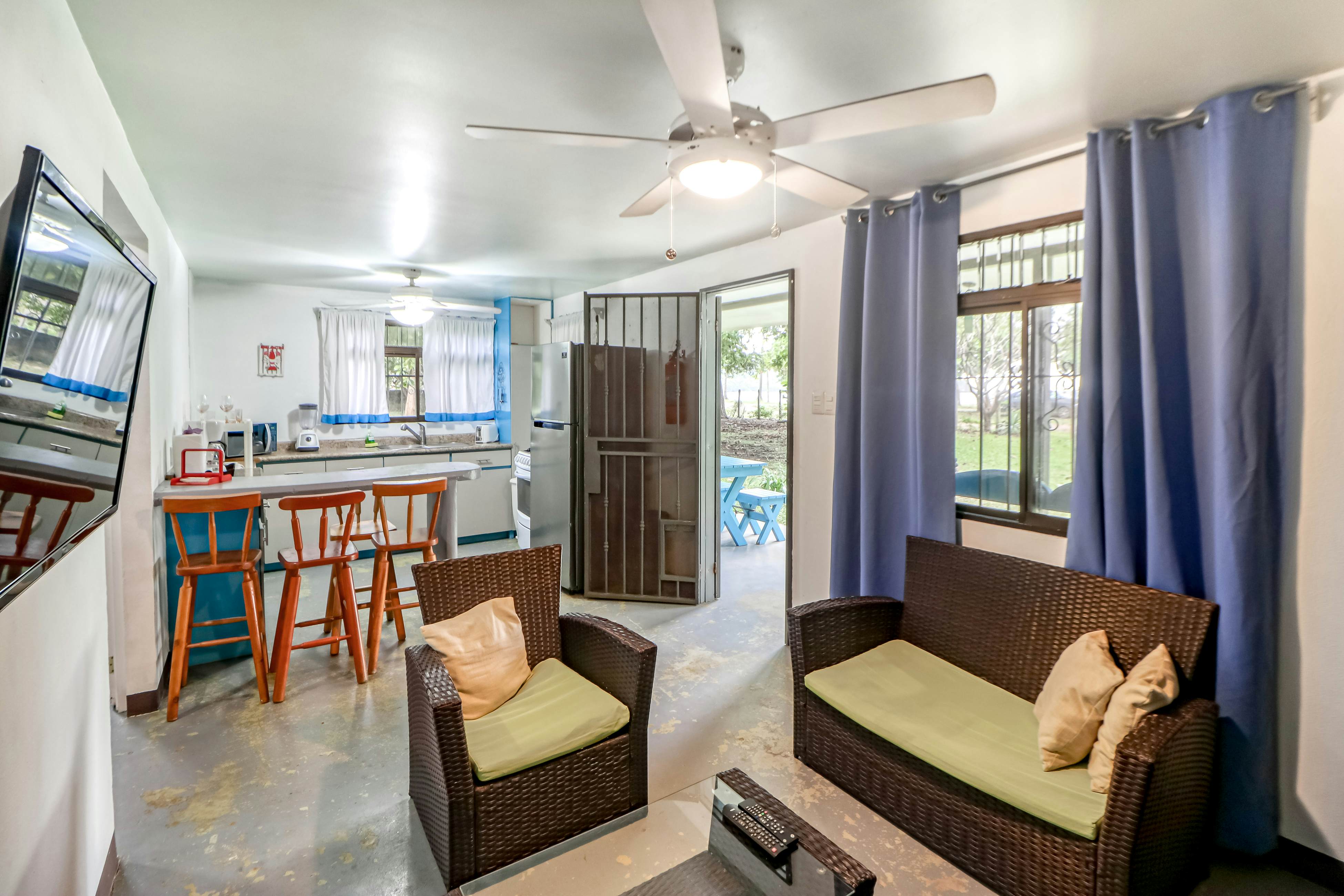 Playas del Coco Rentals, Houses for Rent Vacasa