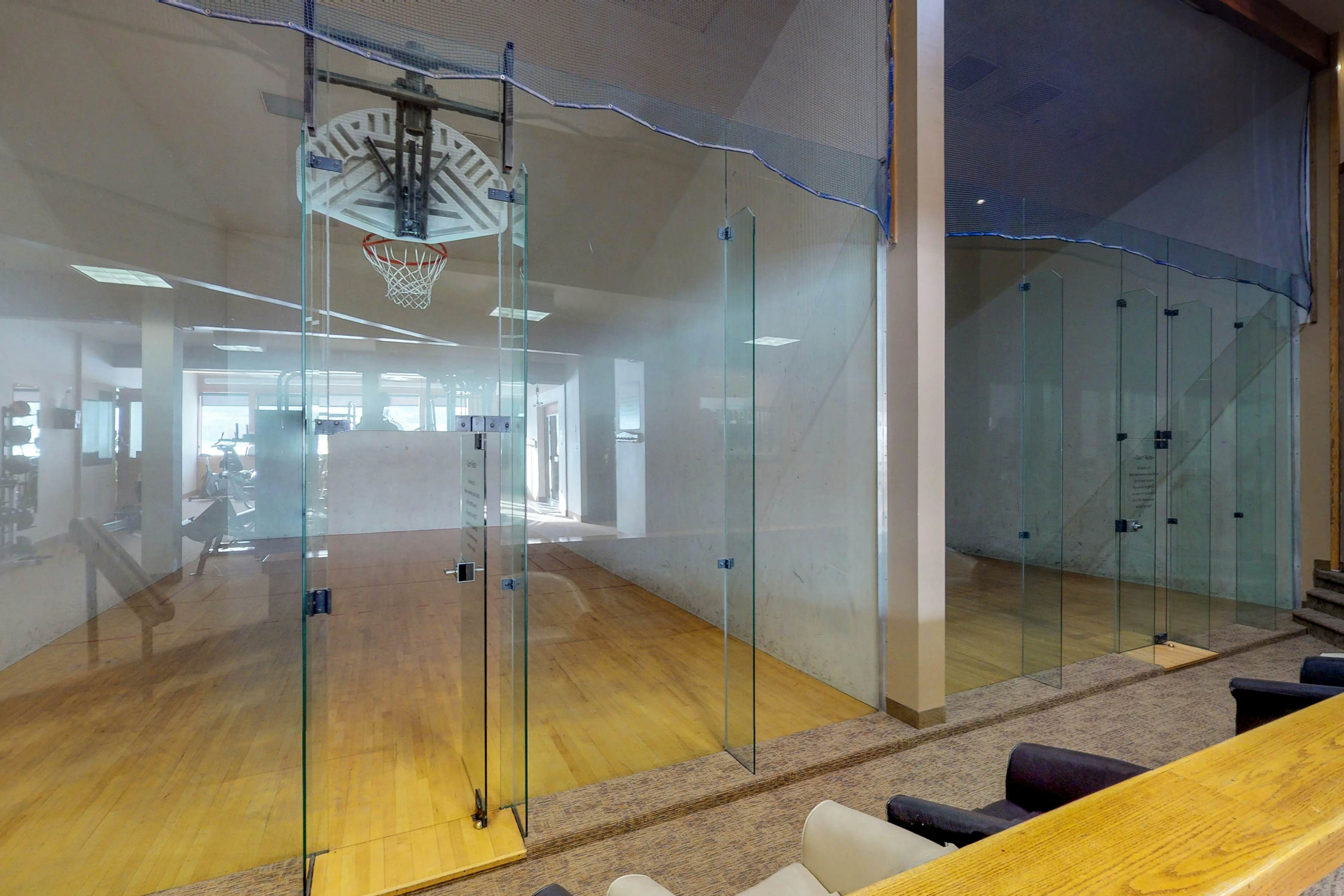 3 Bedroom Fraser Family Getaway