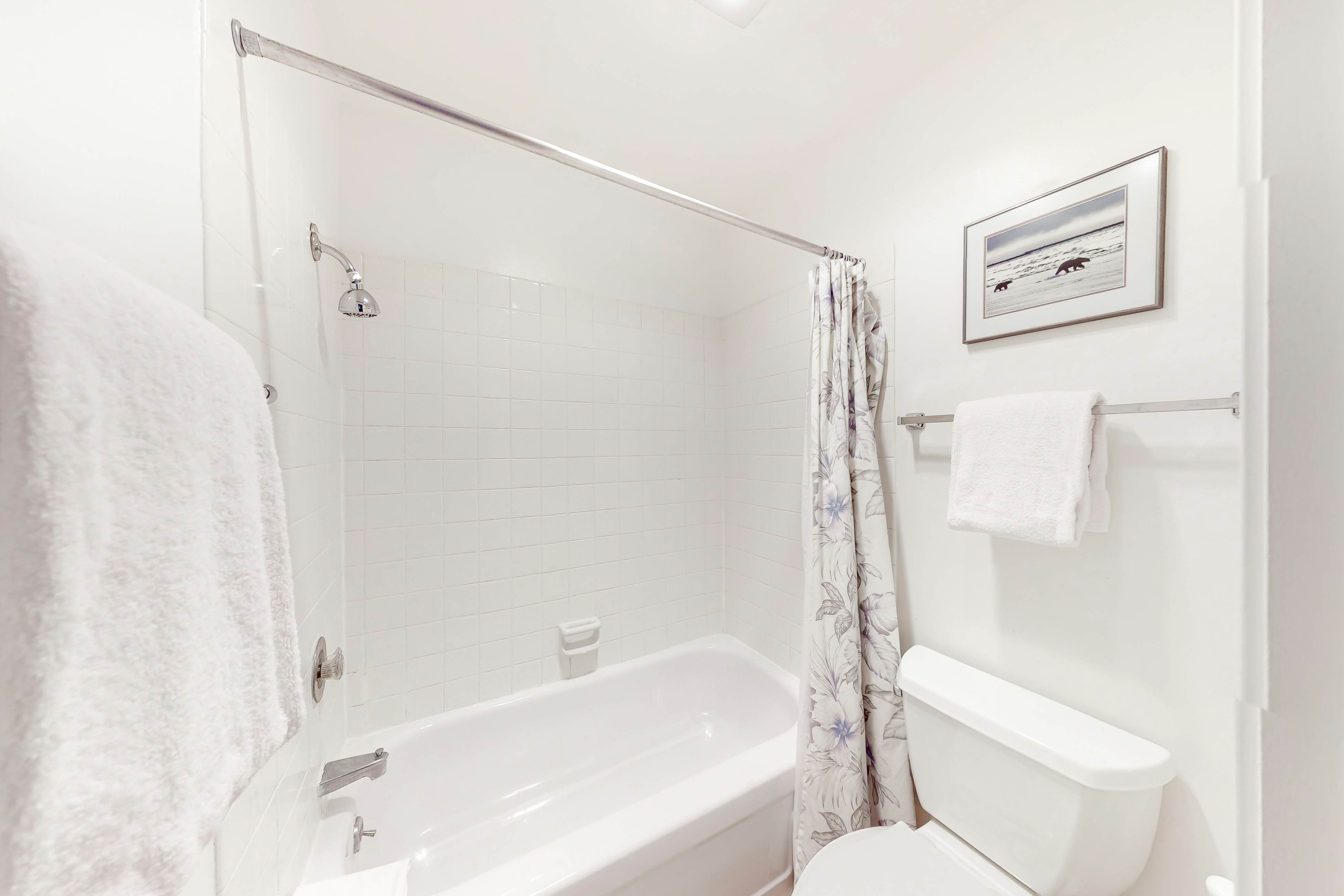 Valley Gem Entire Home