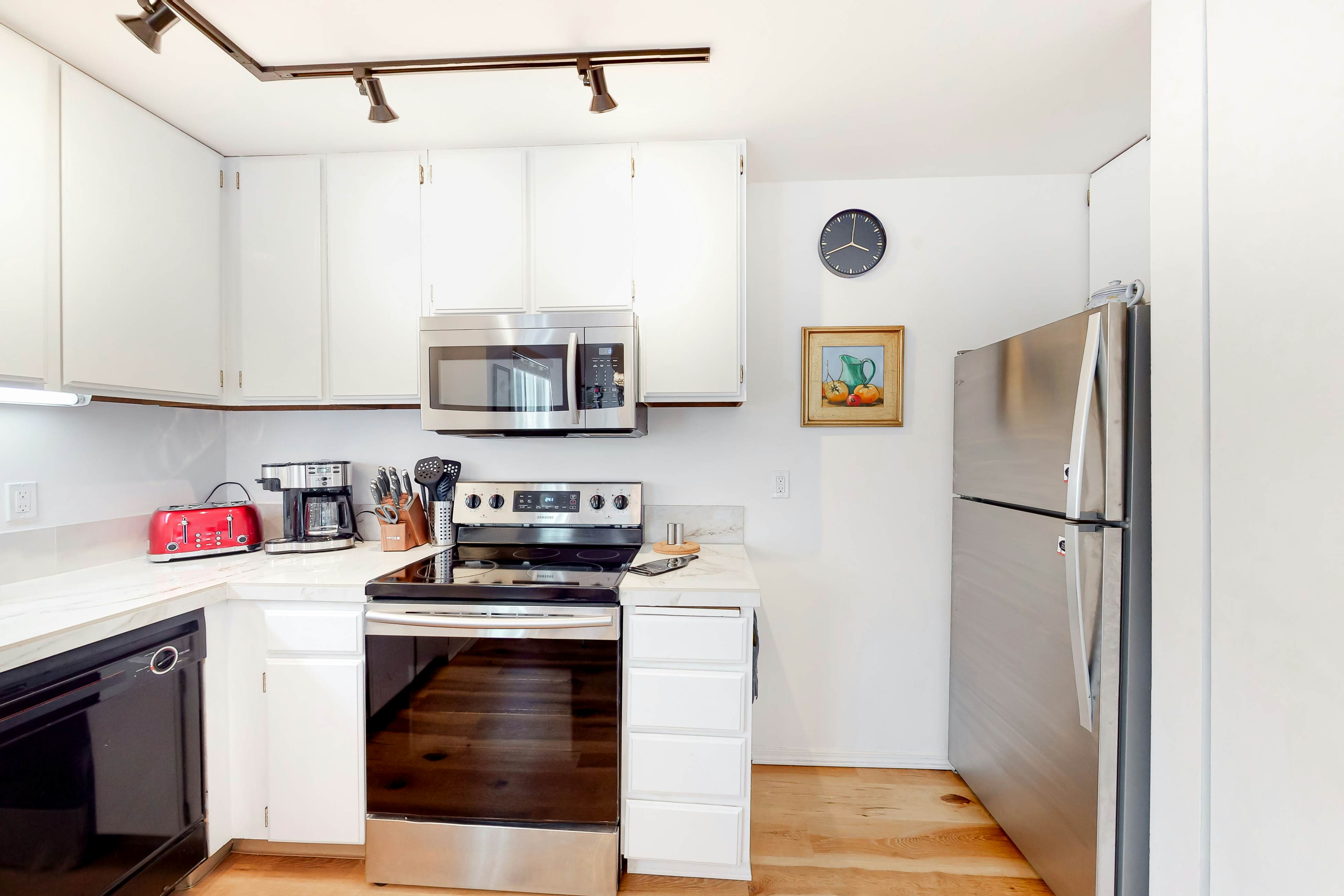 Valley Gem Entire Home