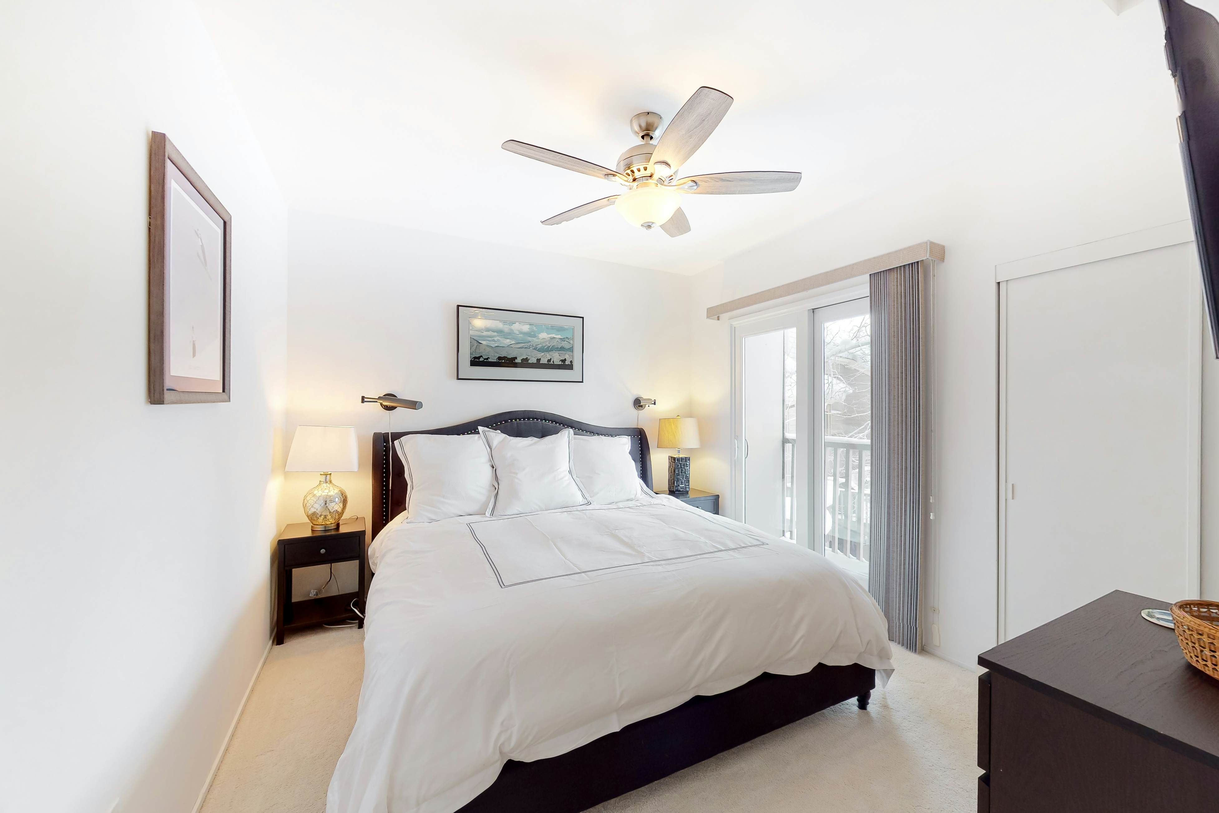 Valley Gem Entire Home