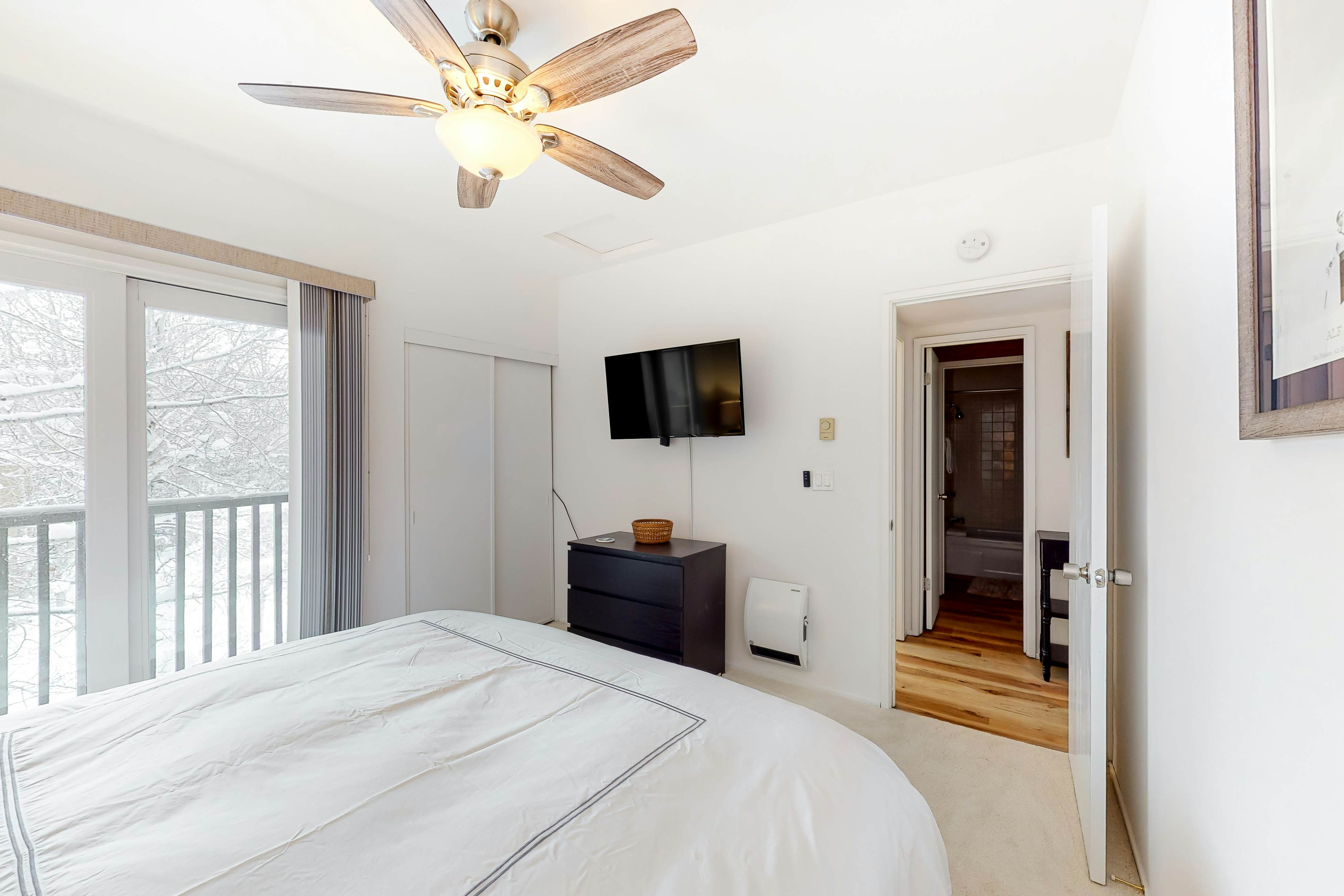 Valley Gem Entire Home