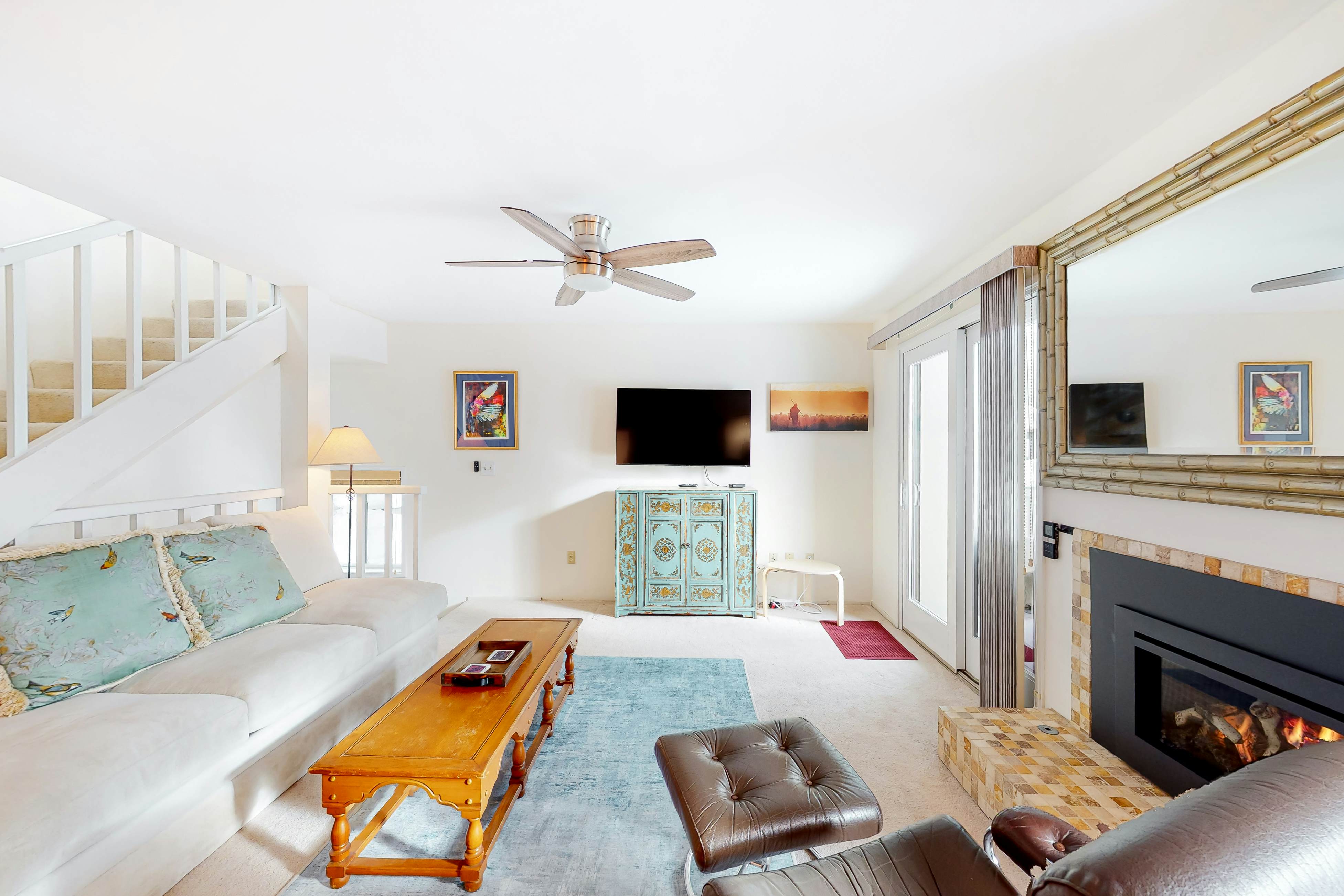 Valley Gem Entire Home