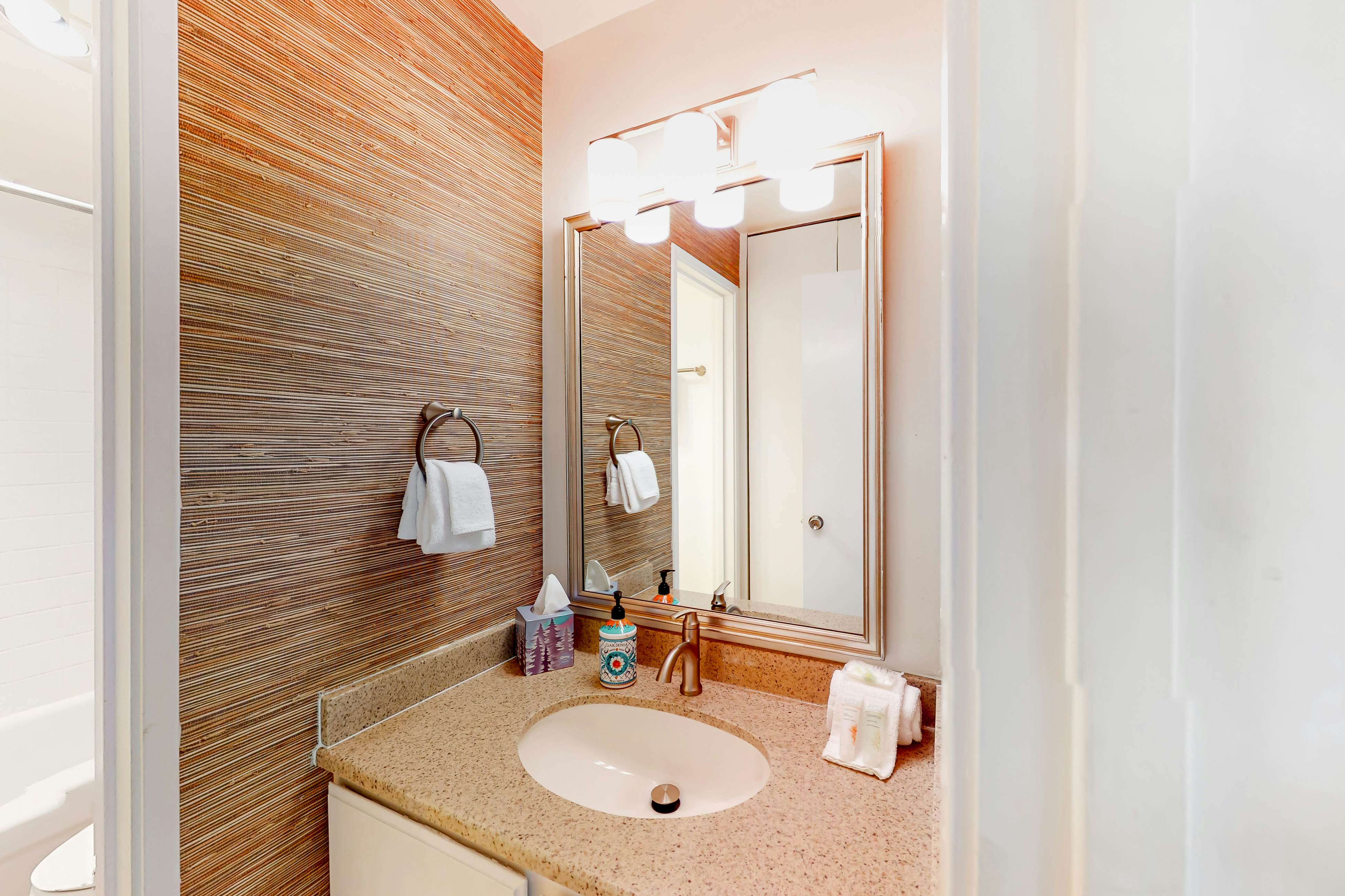 Valley Gem Entire Home