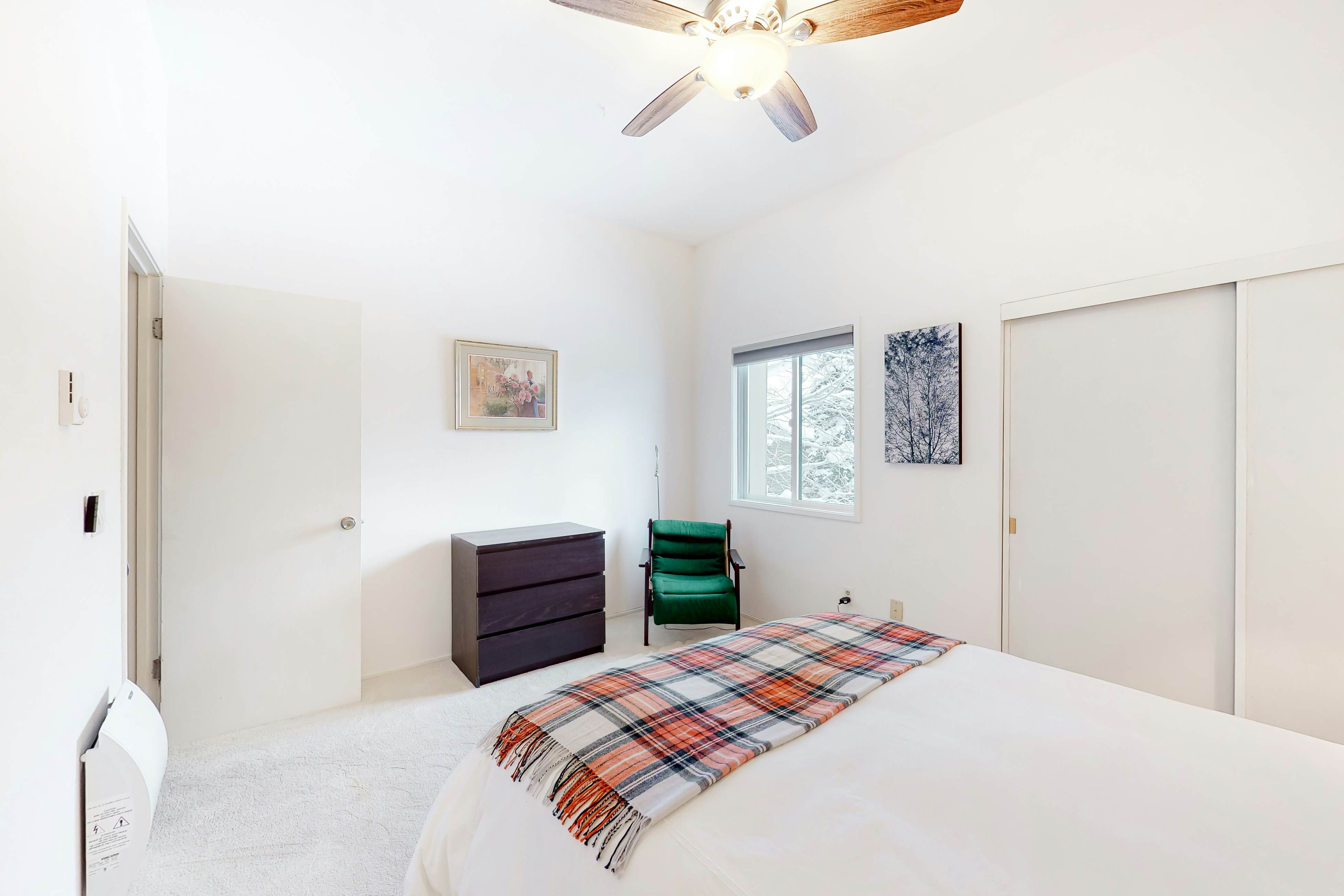 Valley Gem Entire Home