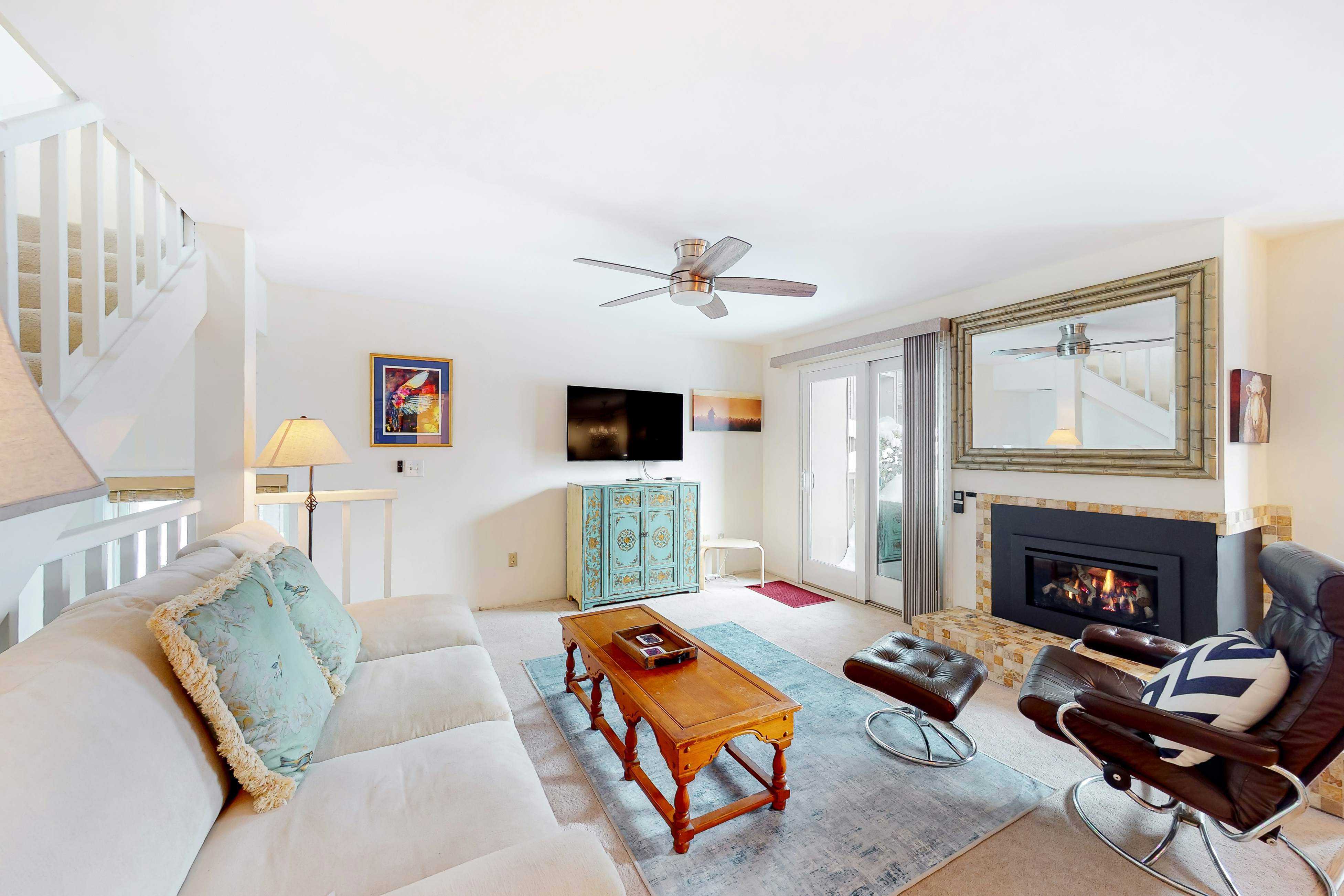 Valley Gem Entire Home