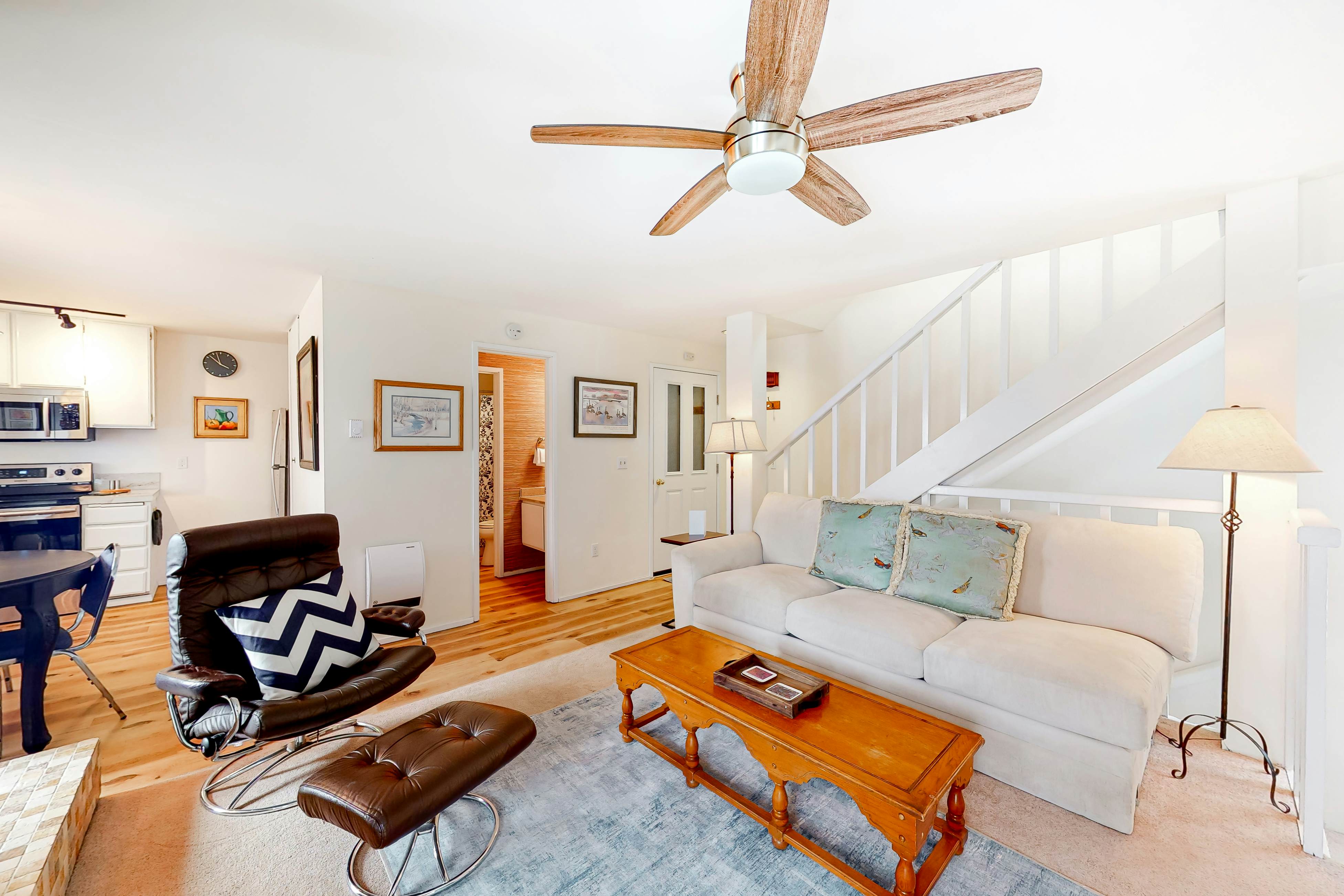 Valley Gem Entire Home