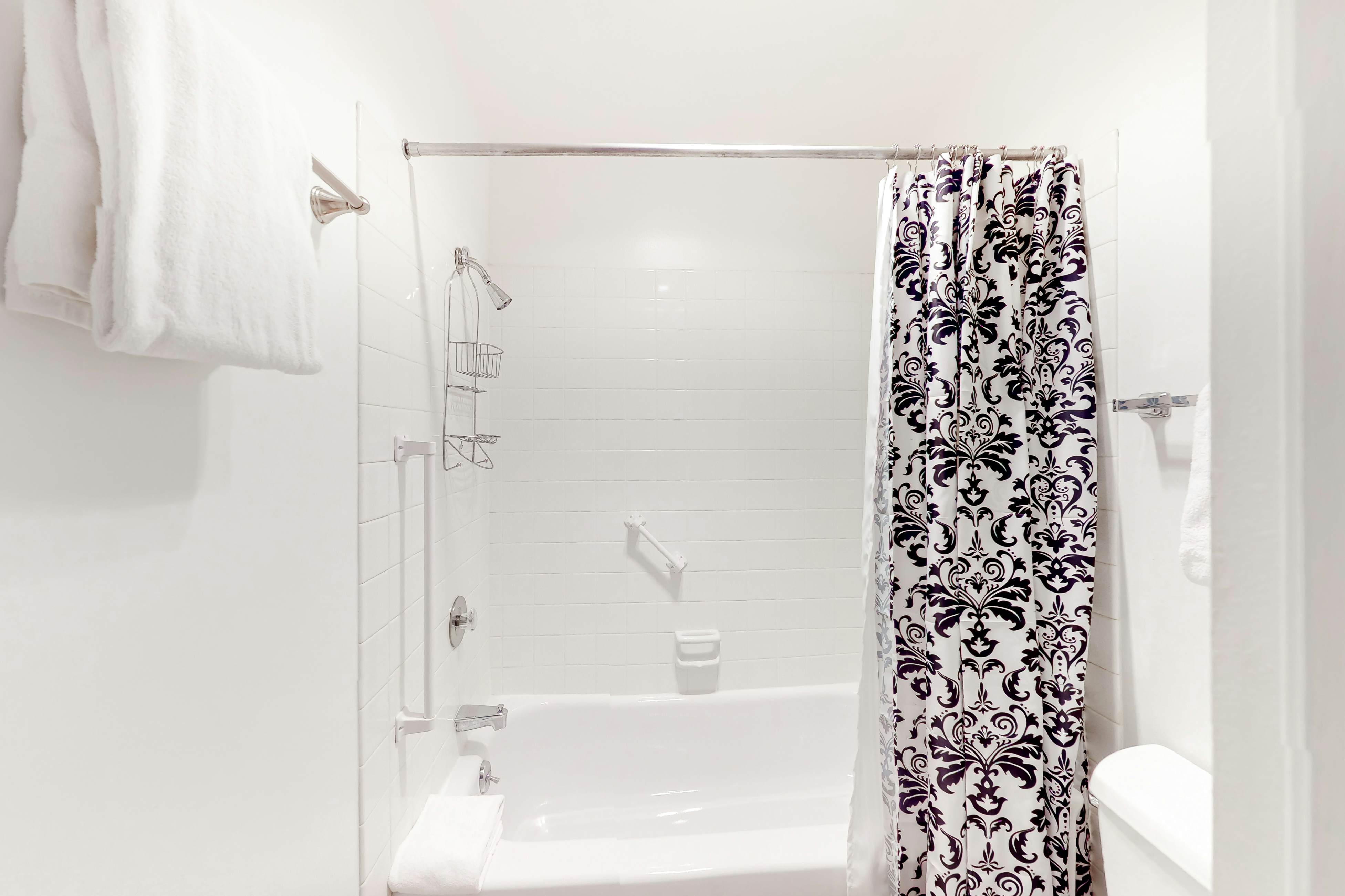 Valley Gem Entire Home