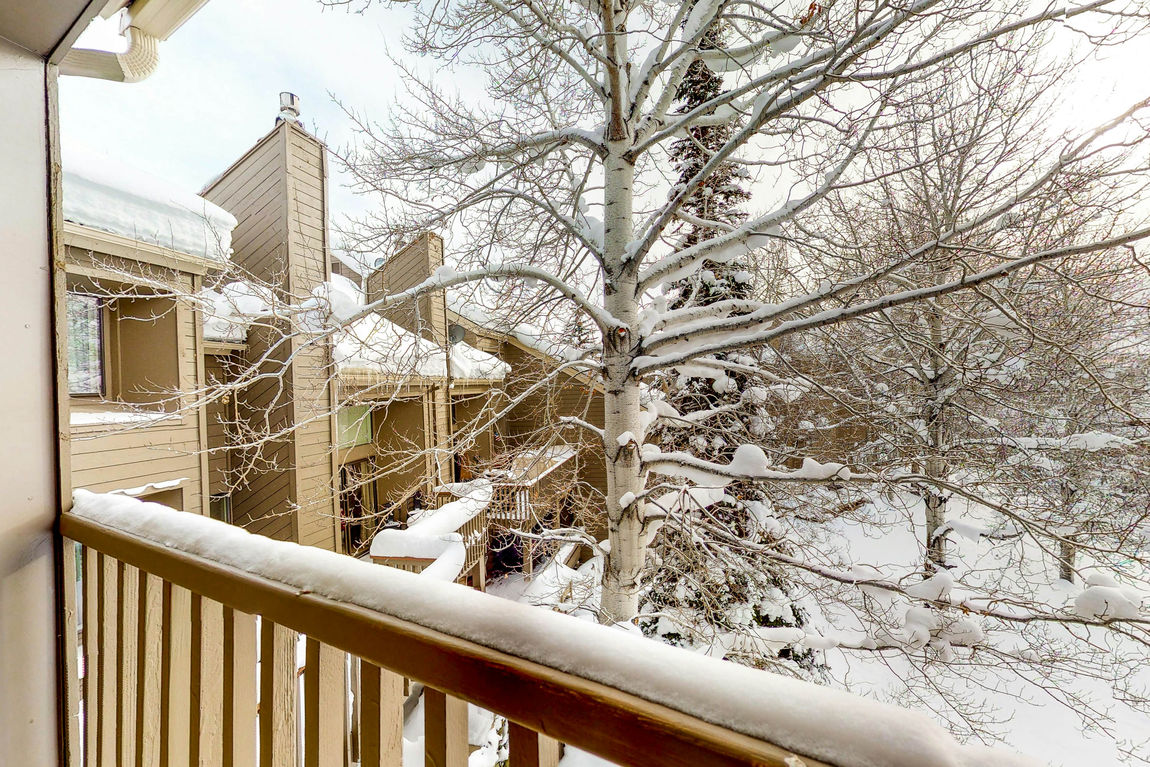 Valley Gem Entire Home