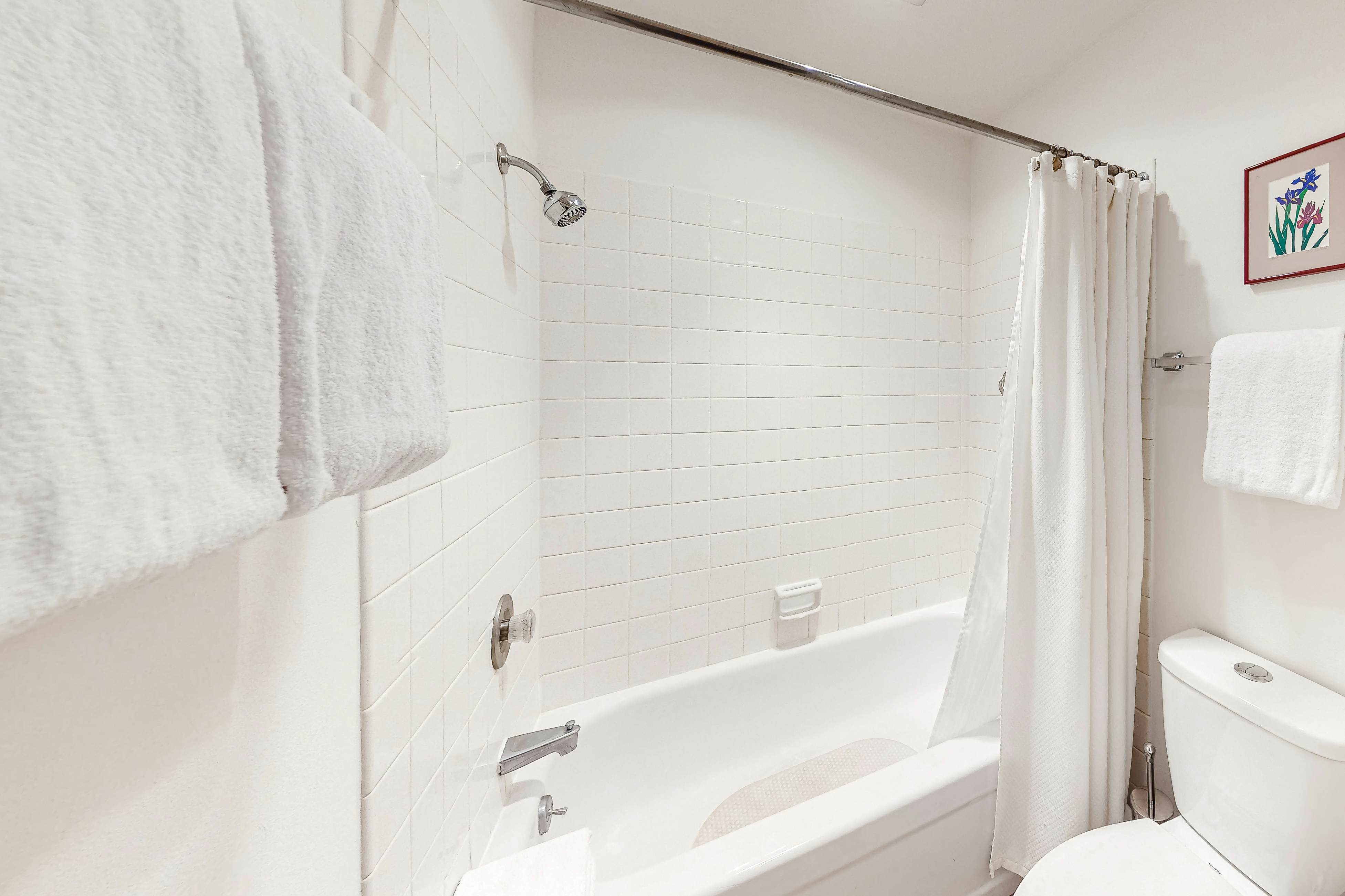 Valley Gem Entire Home