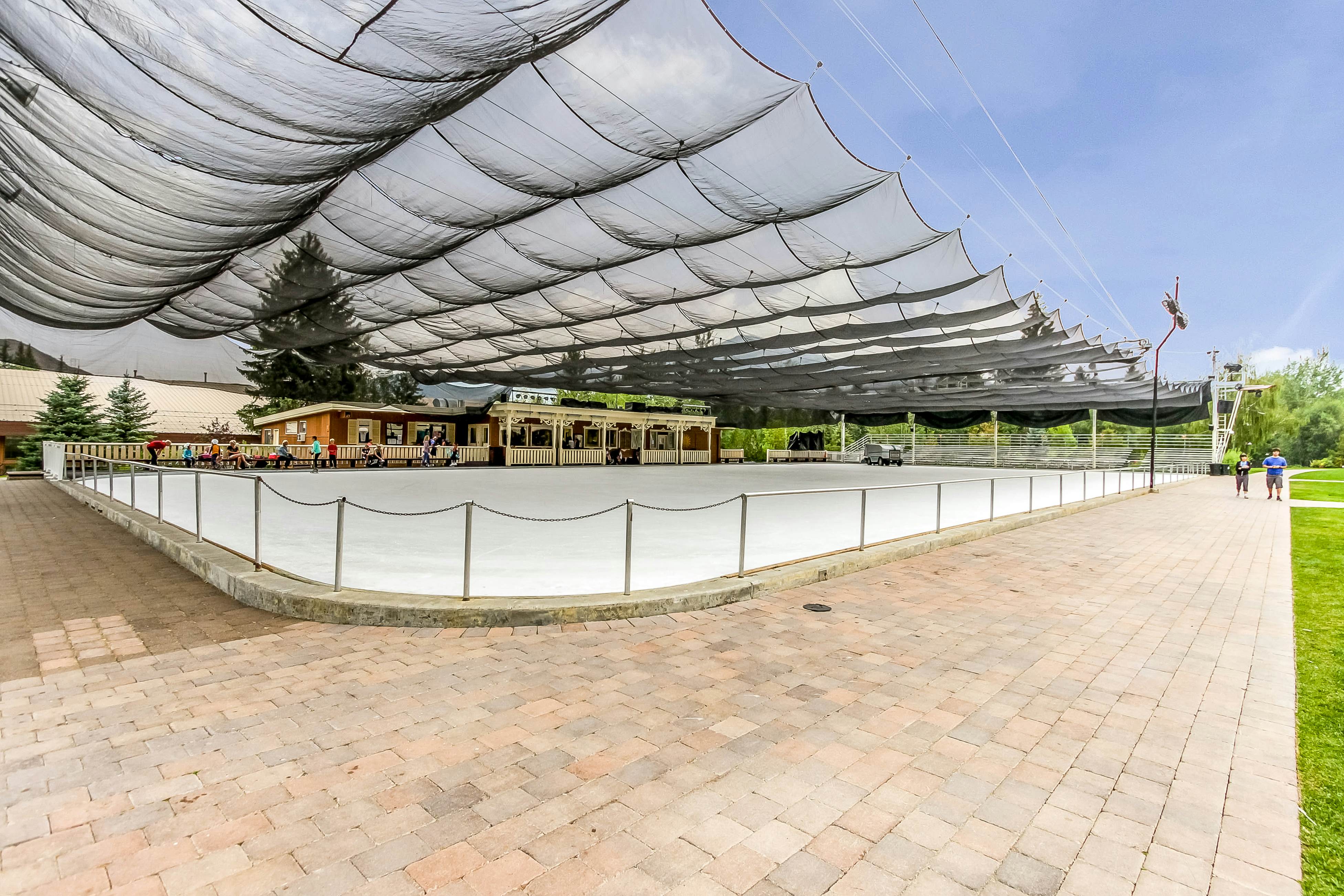 Valley Gem Entire Home