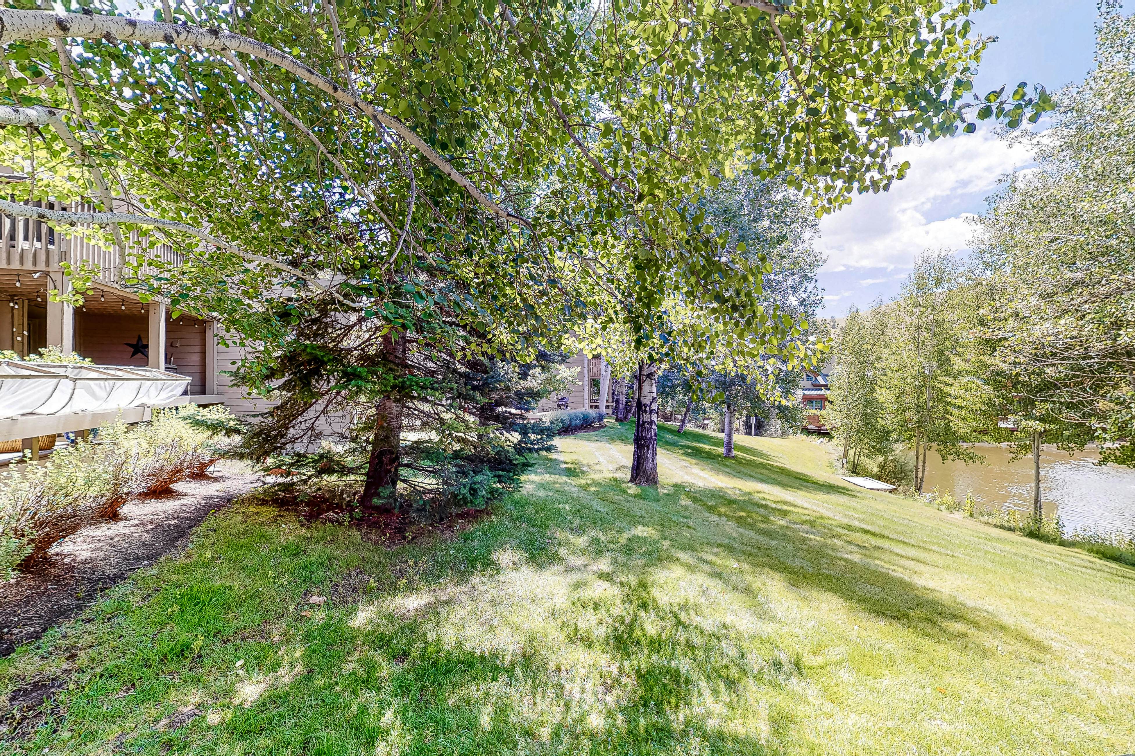 Valley Gem Entire Home