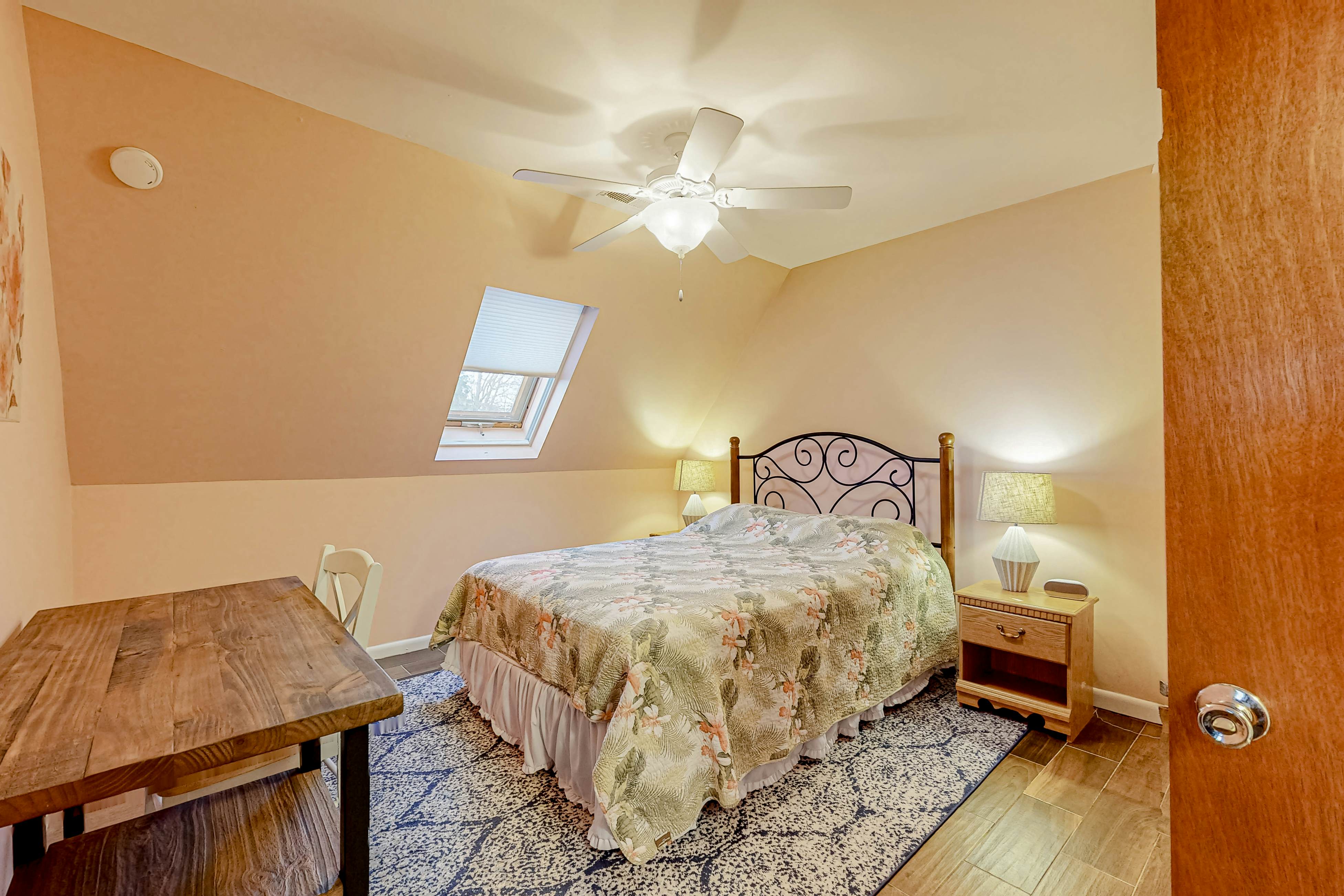 Turtle Walk 955 Terrapin Unit A 3 BD Bethany Beach, DE Vacation