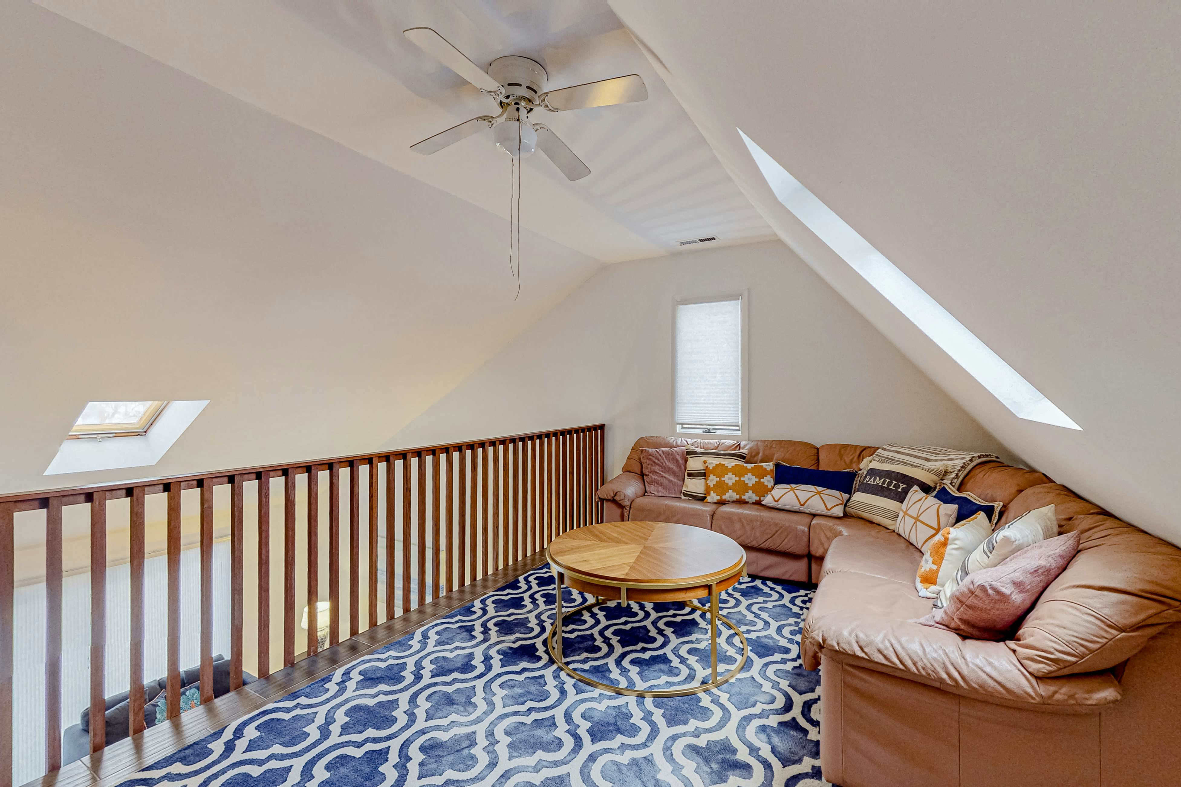 Turtle Walk 955 Terrapin St. Unit A 3 BD Bethany Beach, DE