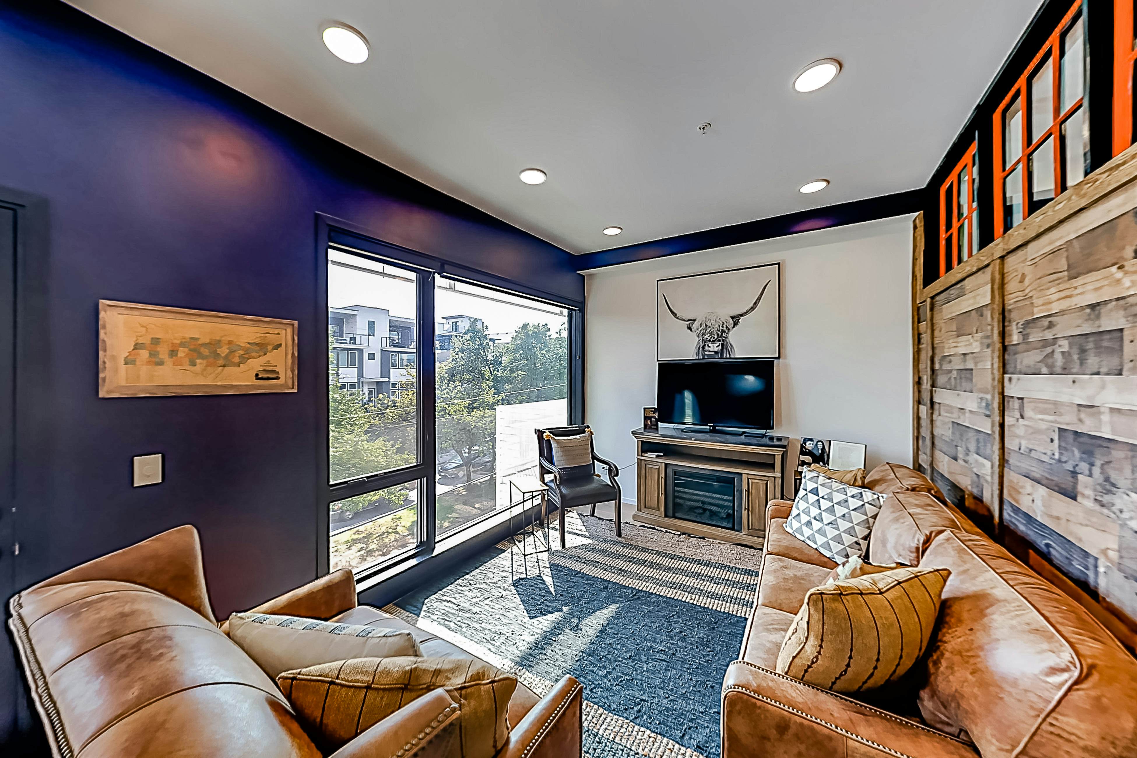 Illume Nashville Condos, Vacation Rentals Vacasa