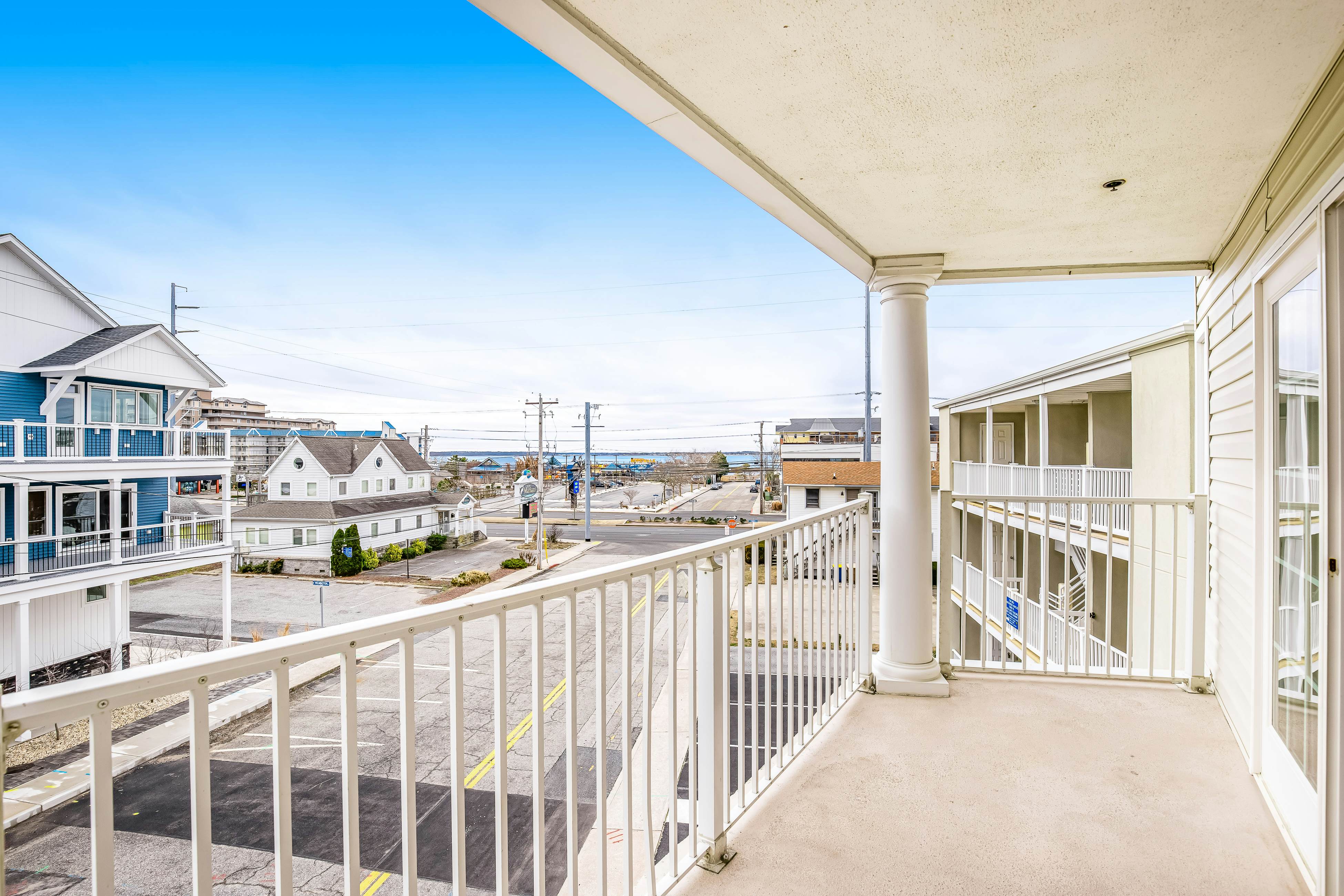St 201 5 BD Ocean City, MD Vacation Rental Vacasa