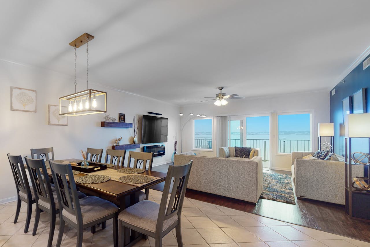 Cori Noel 102 3 BD Ocean City, MD Vacation Rental Vacasa