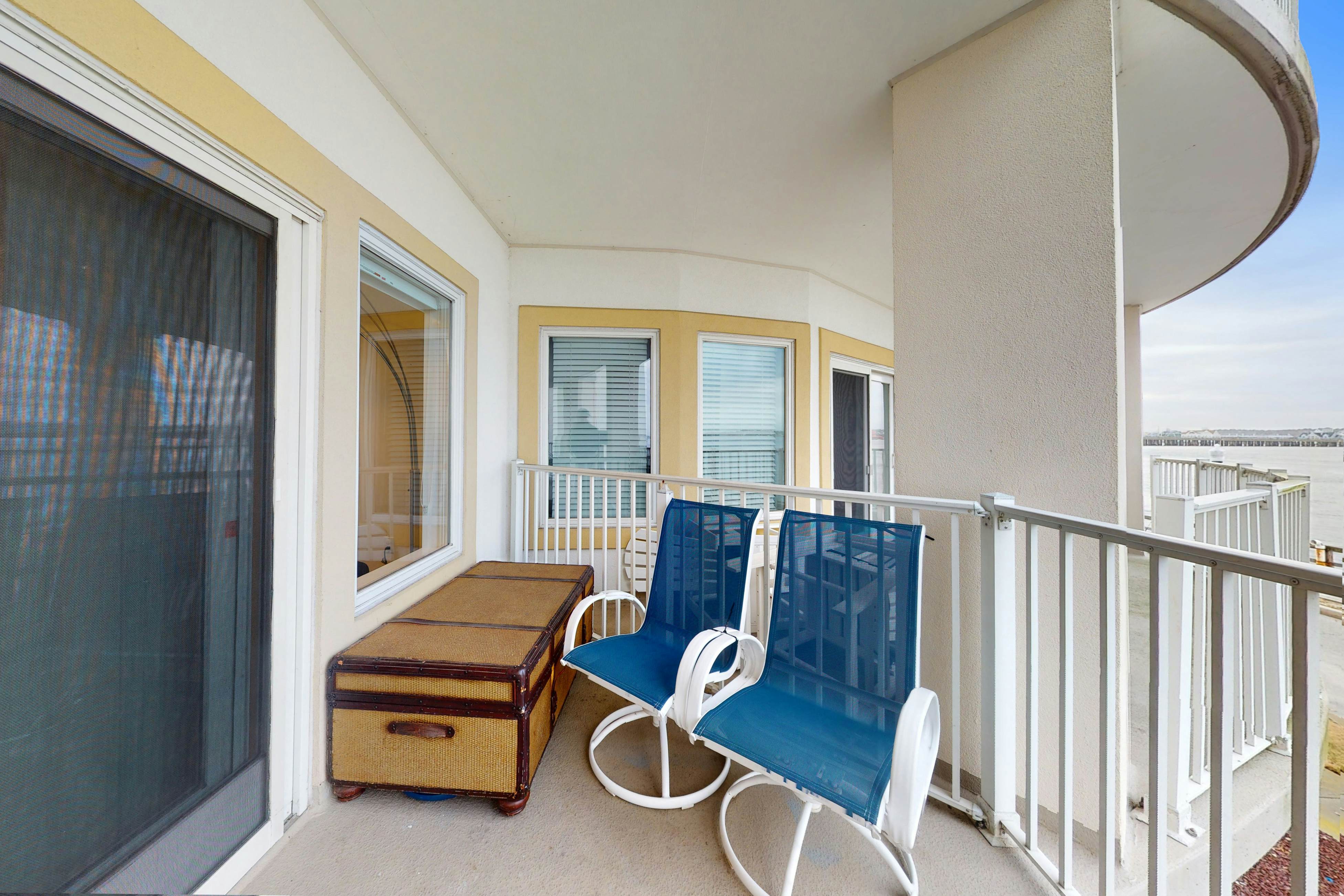 Cori Noel 102 3 BD Ocean City, MD Vacation Rental Vacasa