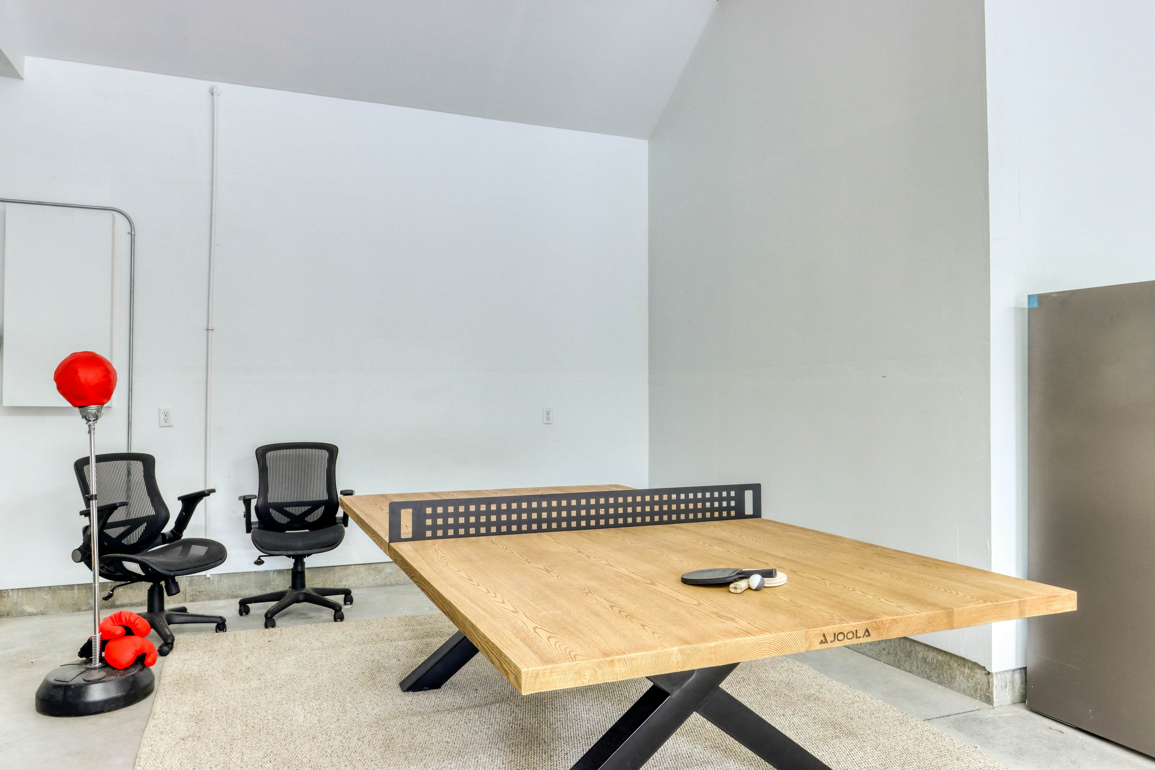 Luxury Deschutes Riverfront