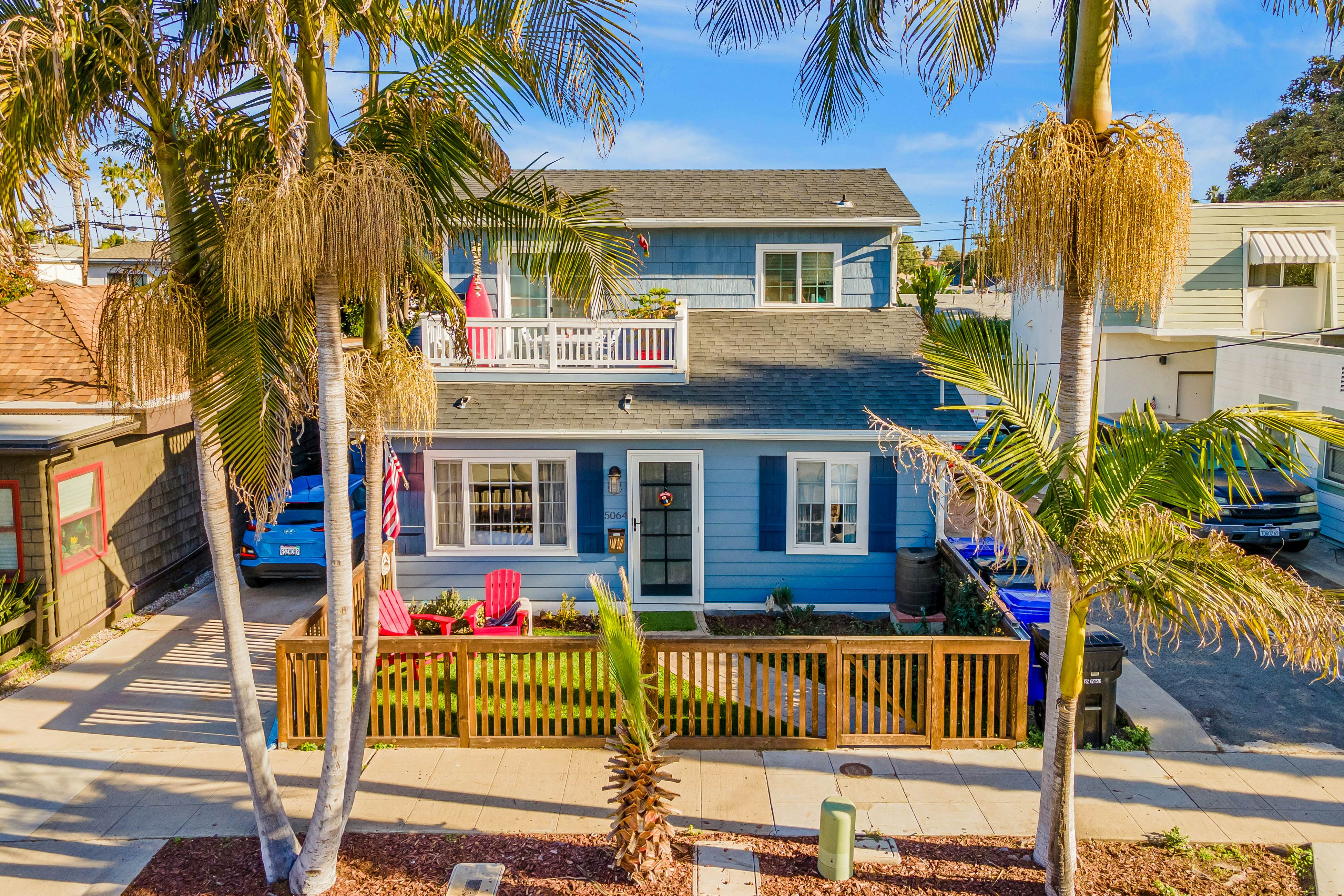 ocean-beach-rentals-san-diego-ca-vacation-rentals-vacasa